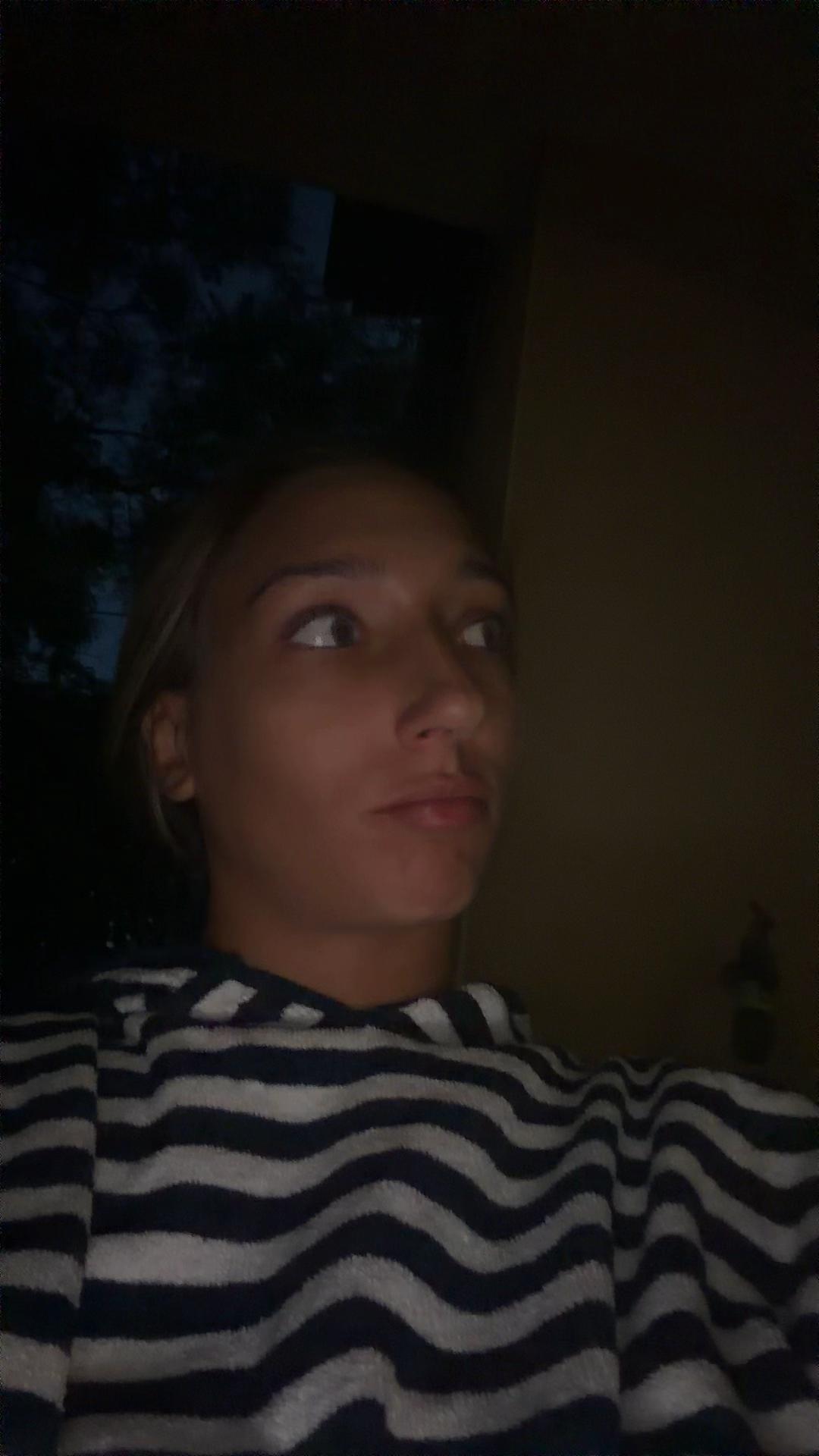 @justine_pjcssecours