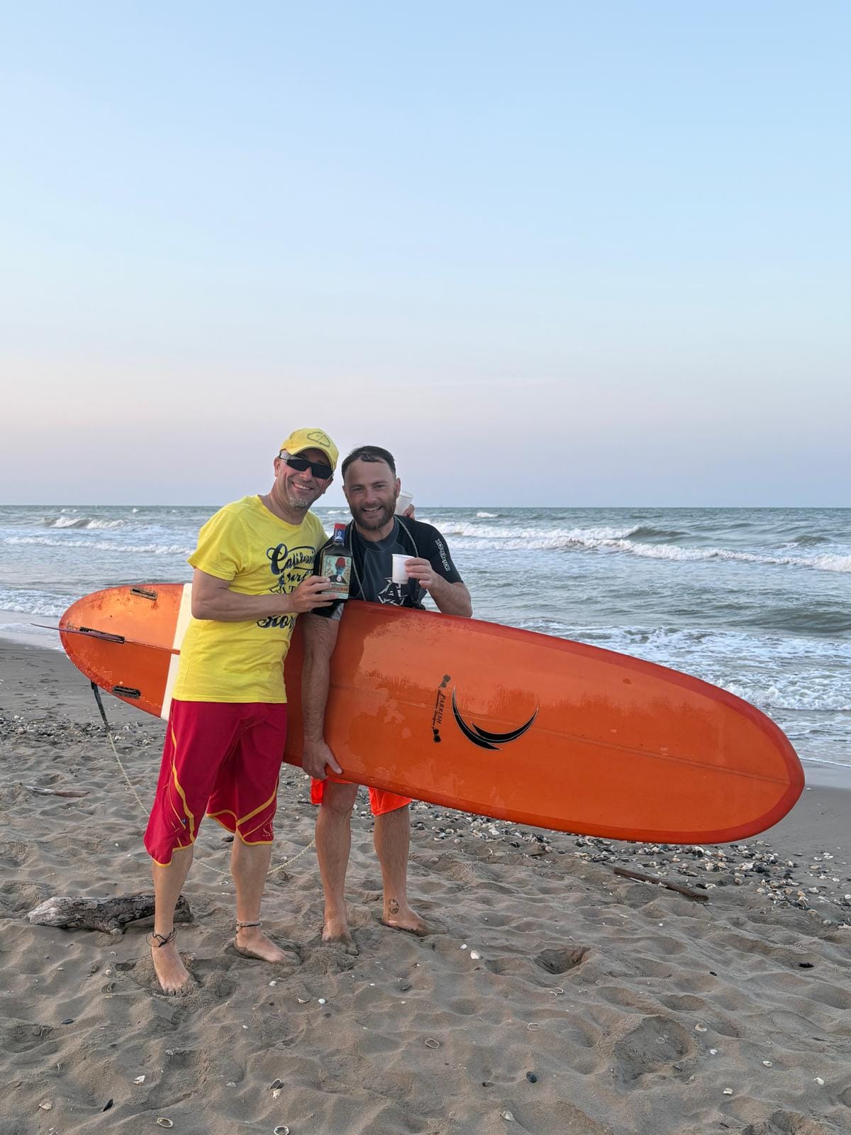 @Gianluca Surfista