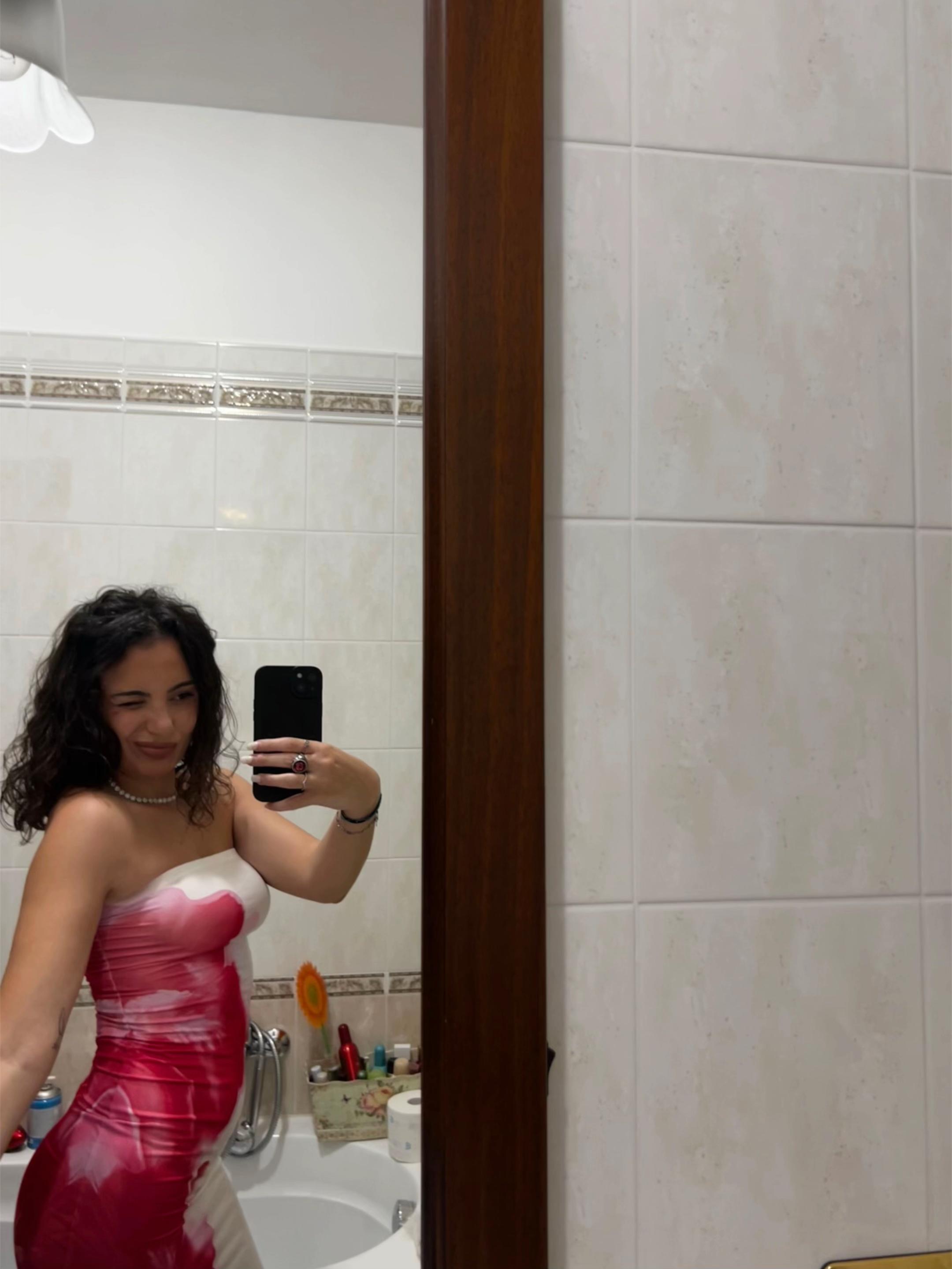 @Cristiana