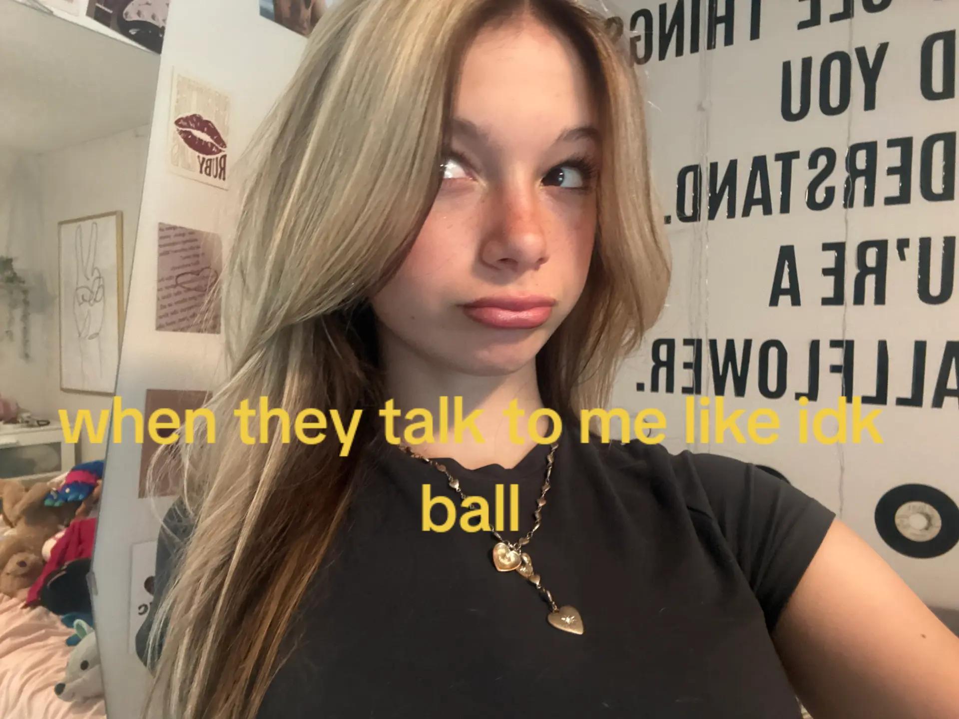 @kayspamz