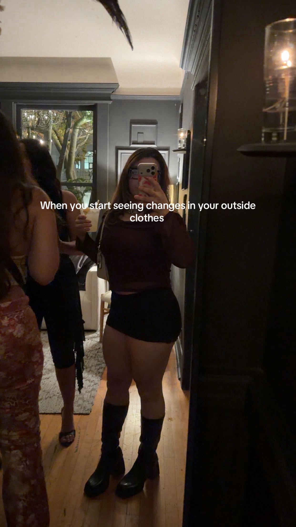 @JustYen