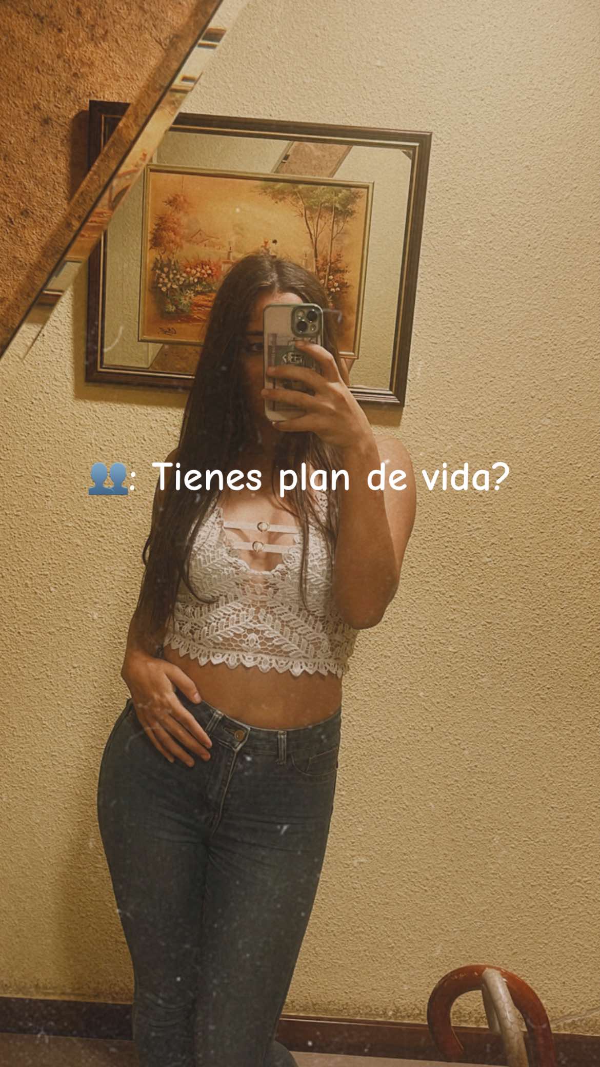@Carol🌹