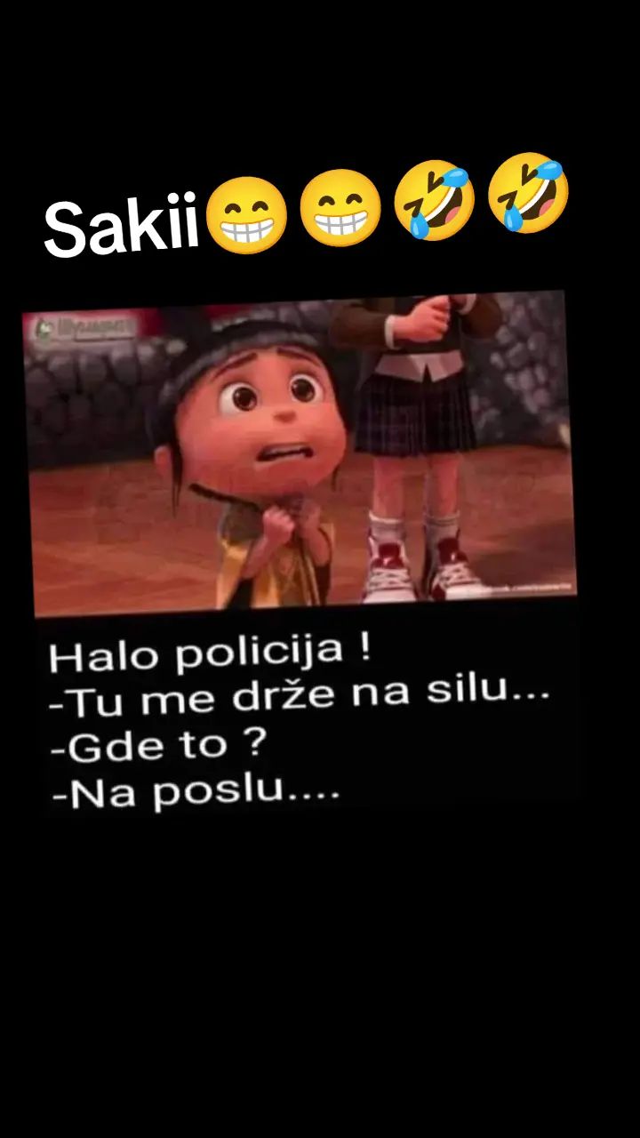 @SAKII🫡1🫡1🫡1🫡1