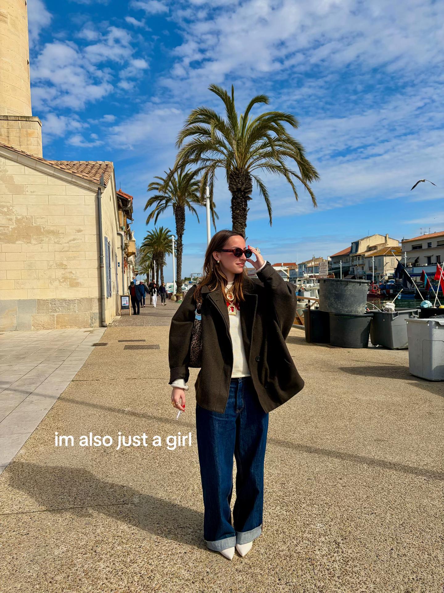 @mathilde