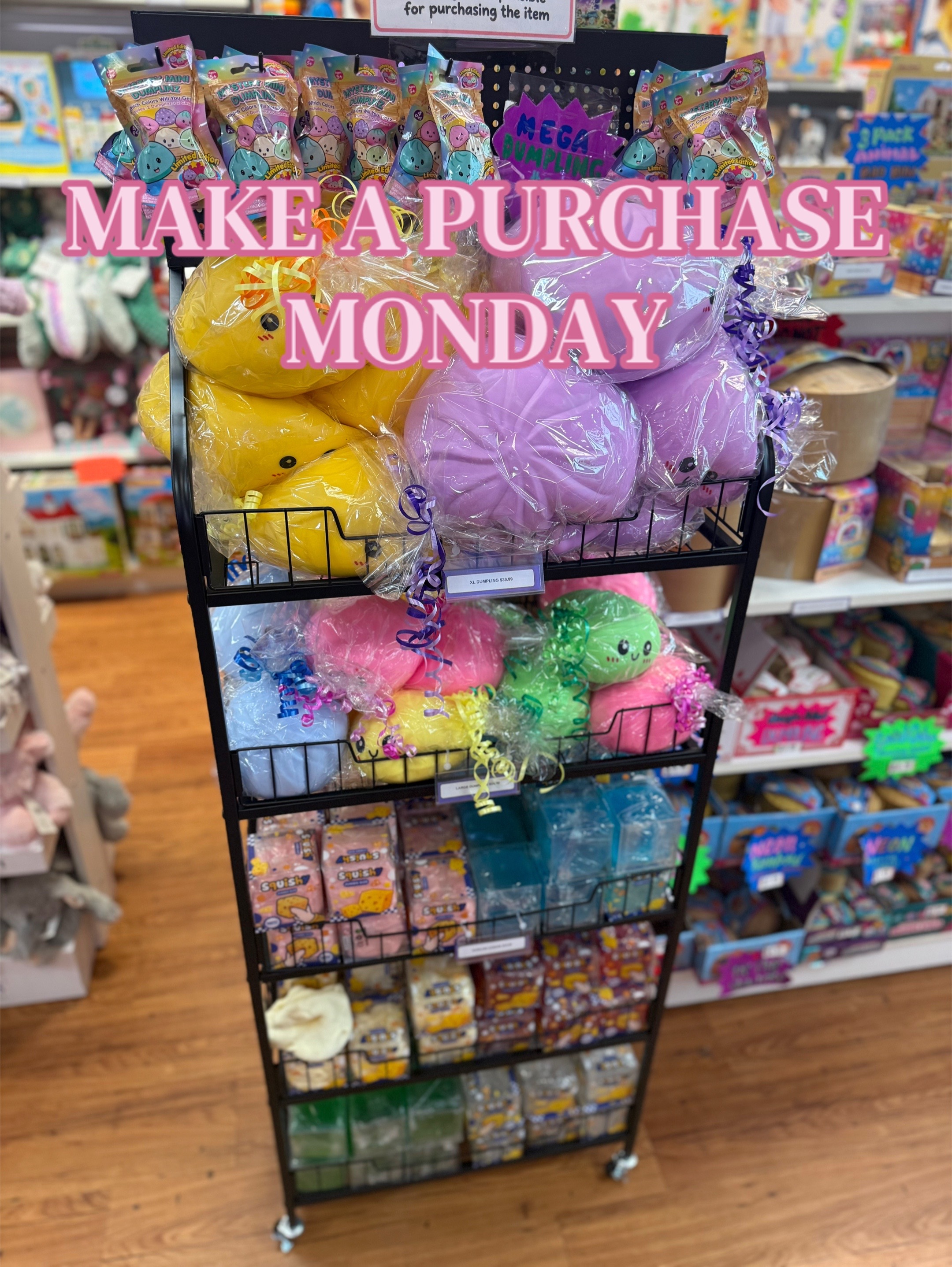 @Learning Express Omaha