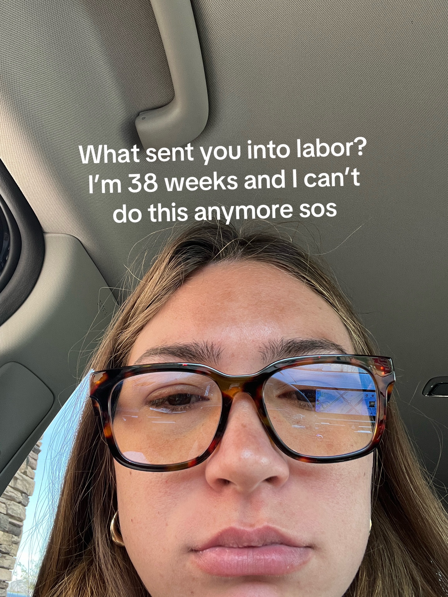 @kyrakoontzz