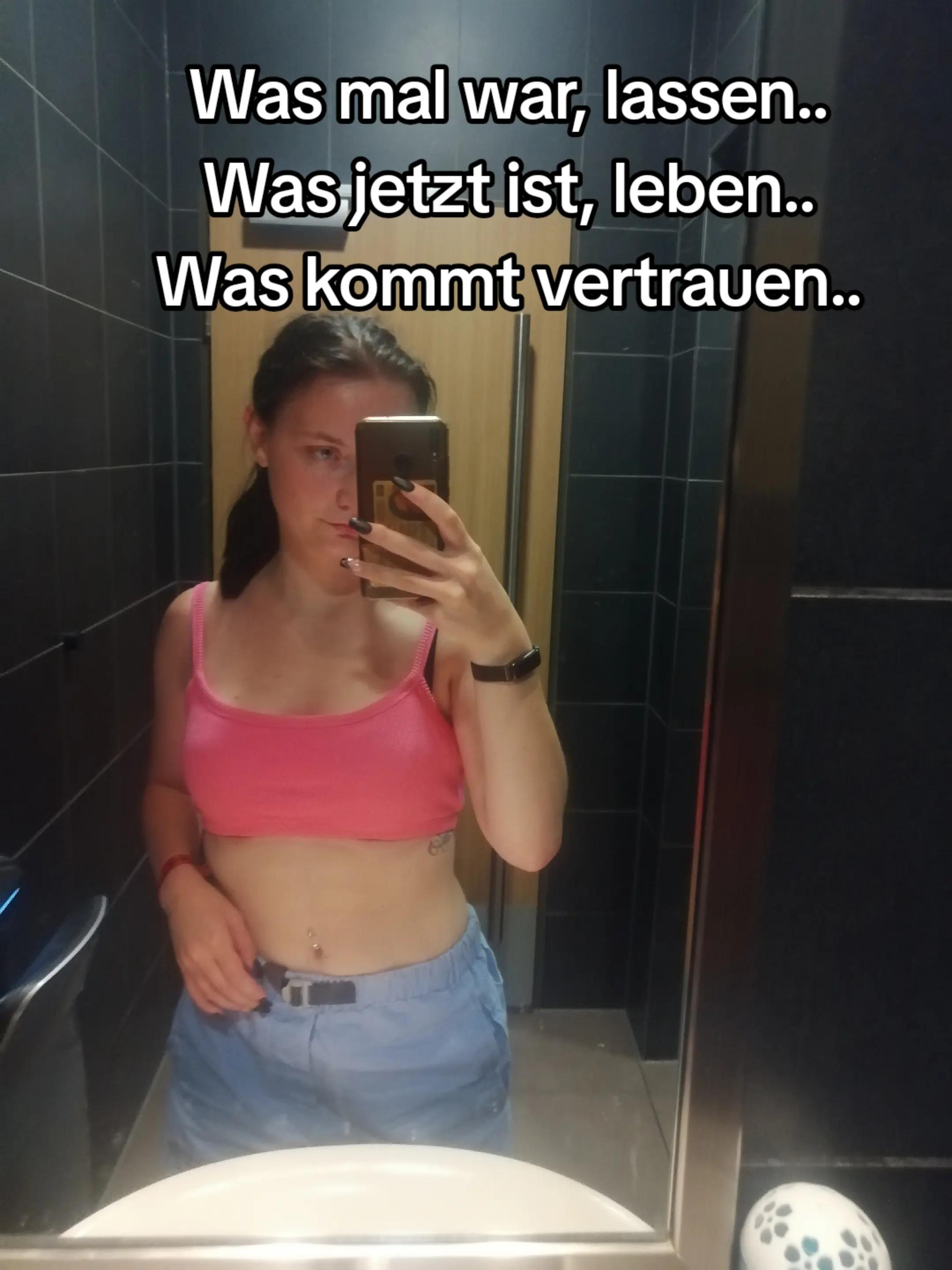 @aki 1776