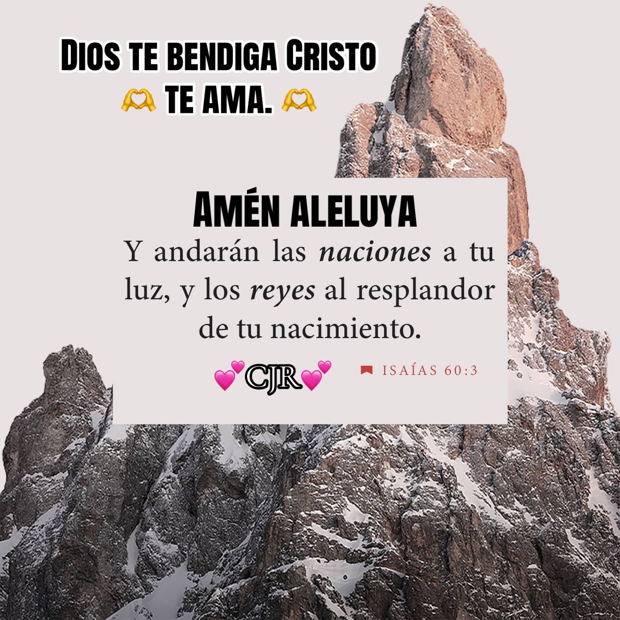 @𝓒𝓮𝓵𝓼𝓪🕊️