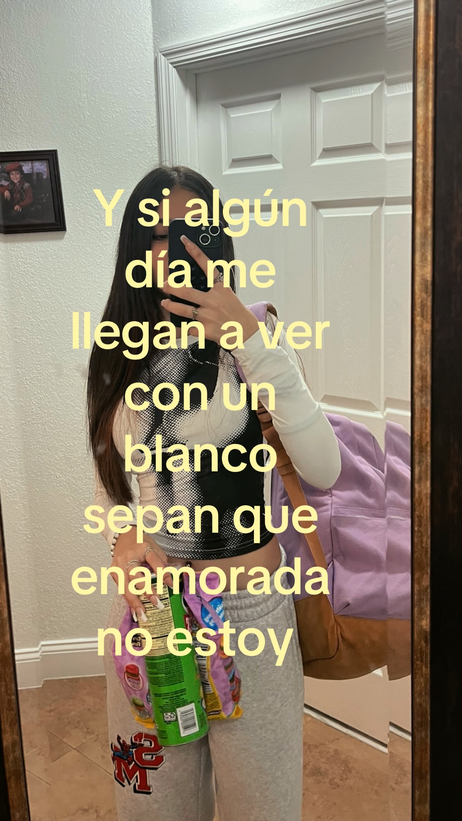 @keylisestra