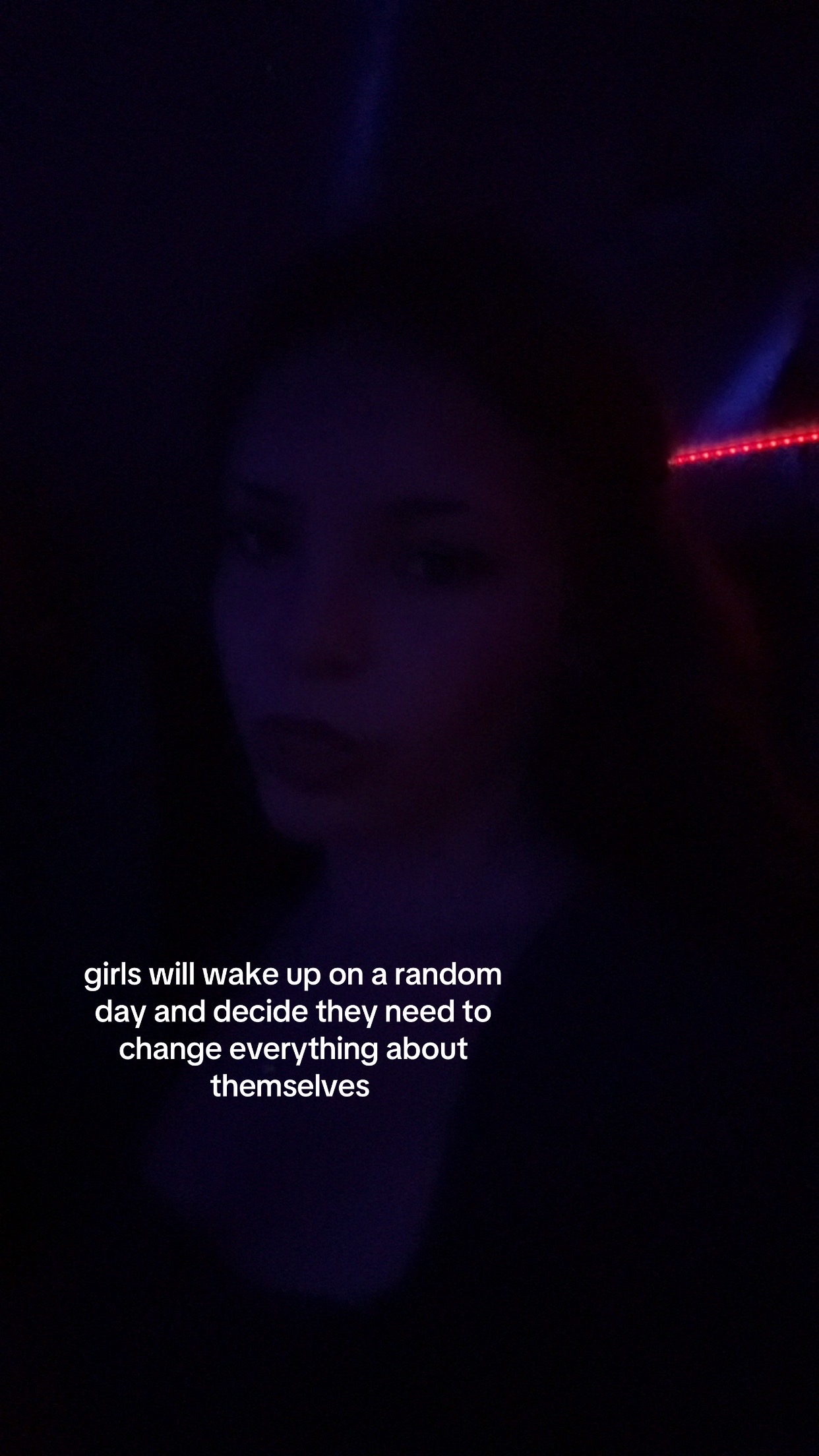 @𝓂𝒶𝒹𝓎 🥀