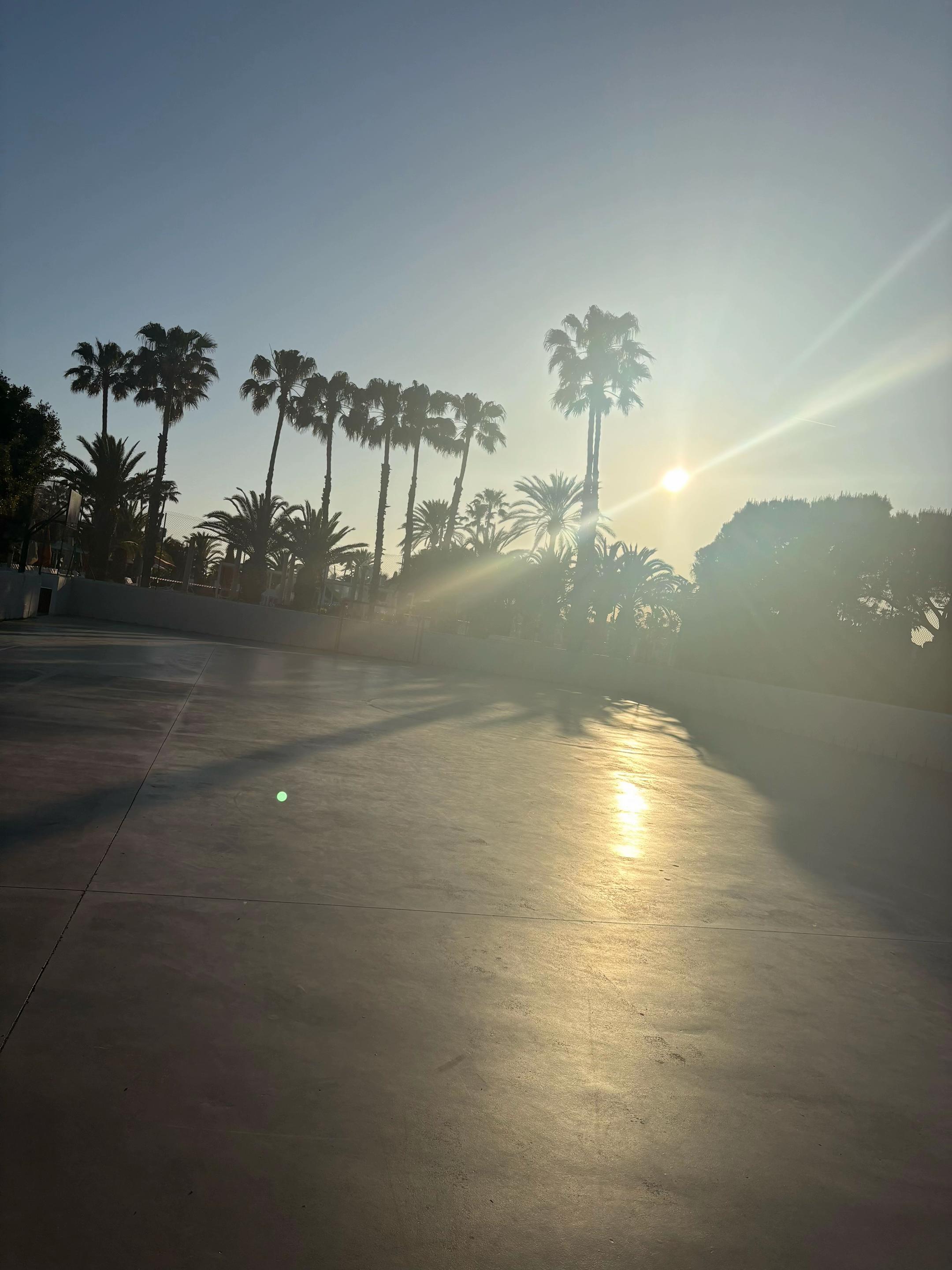 @ItsTycho🇪🇸