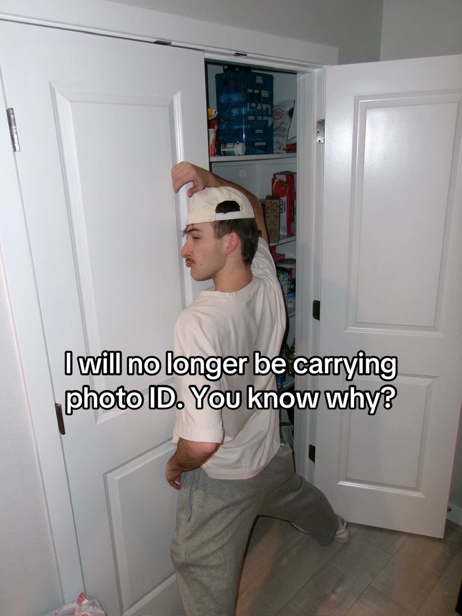 @drewpy