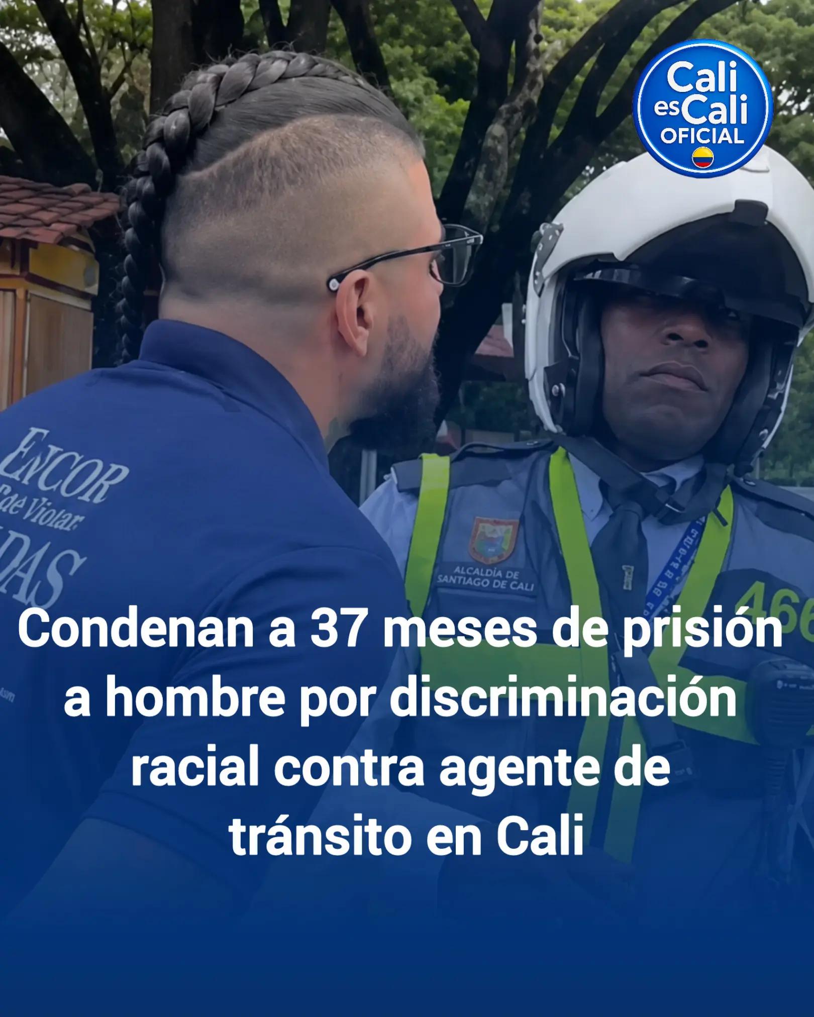 @Cali es Cali OFICIAL