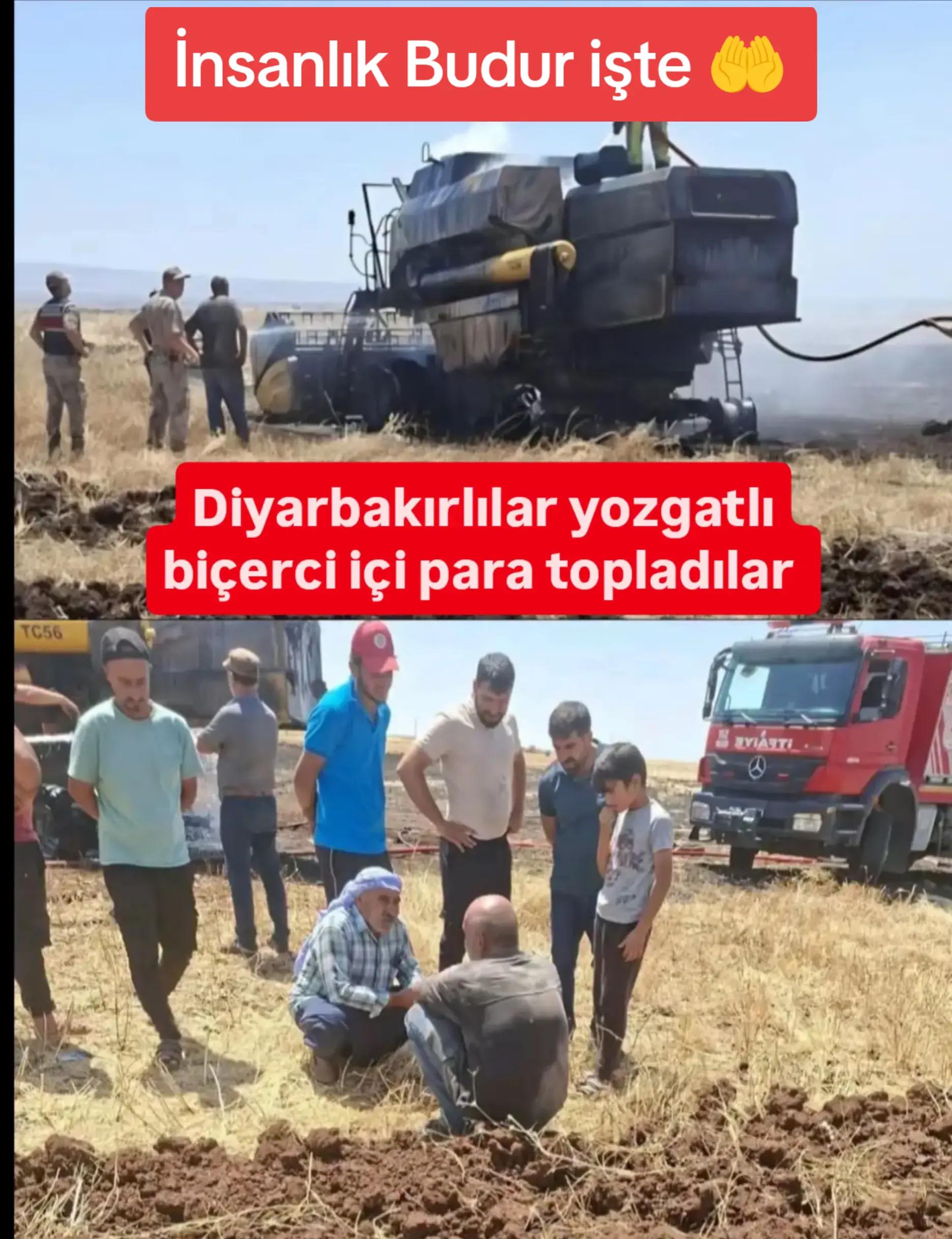 @Kızıltepekoser