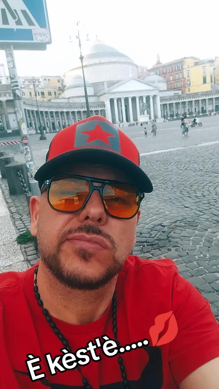 @laky1926🩵