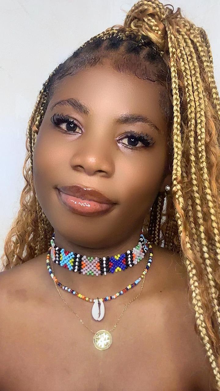@jehiel❤️🇧🇫