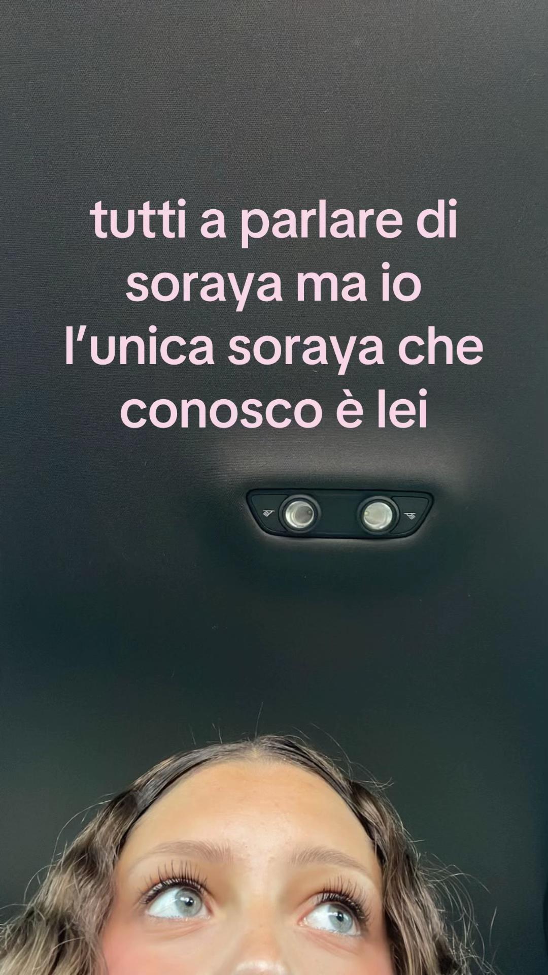 @sputtt.giu