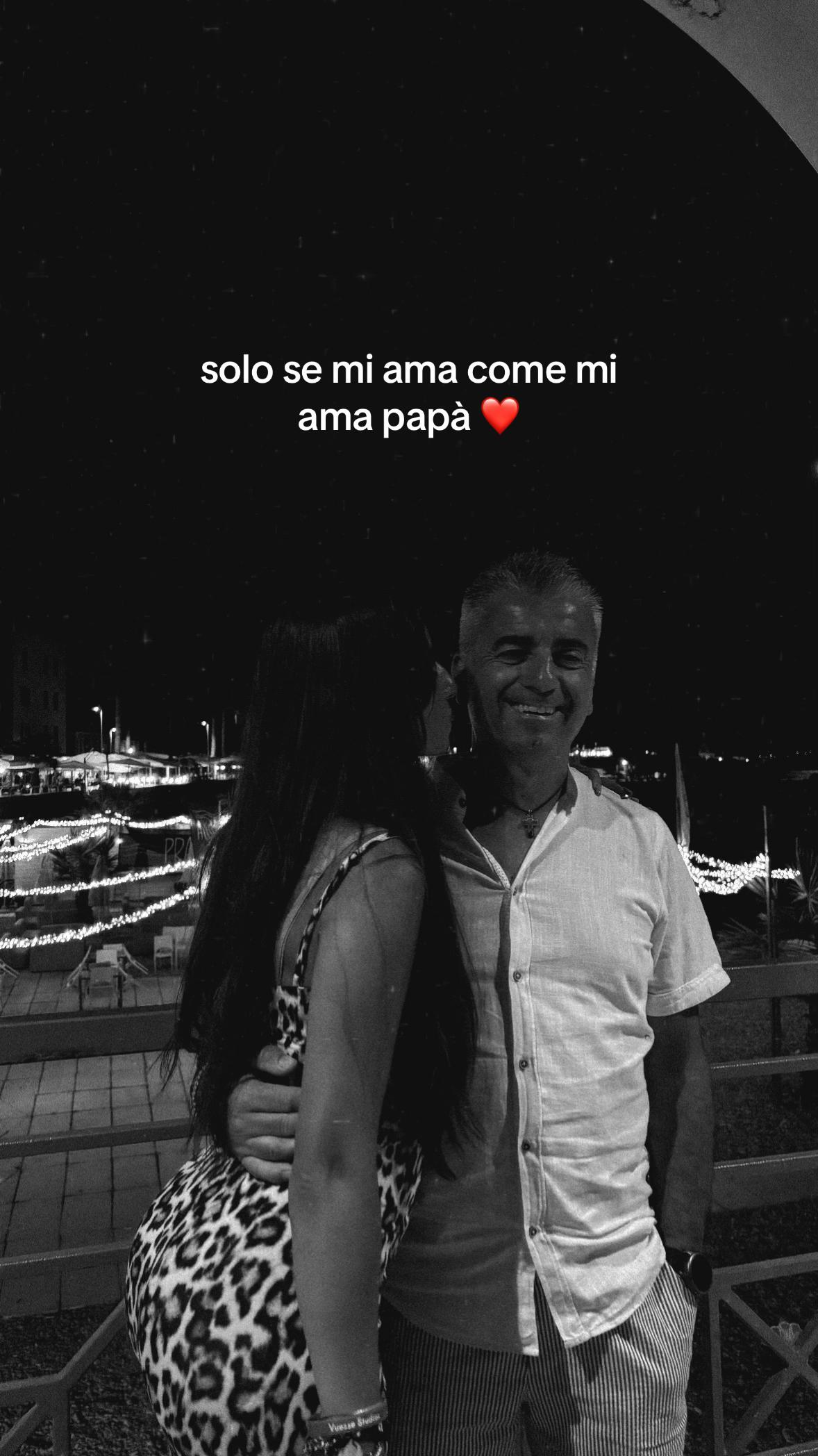 @fabiola.santoro