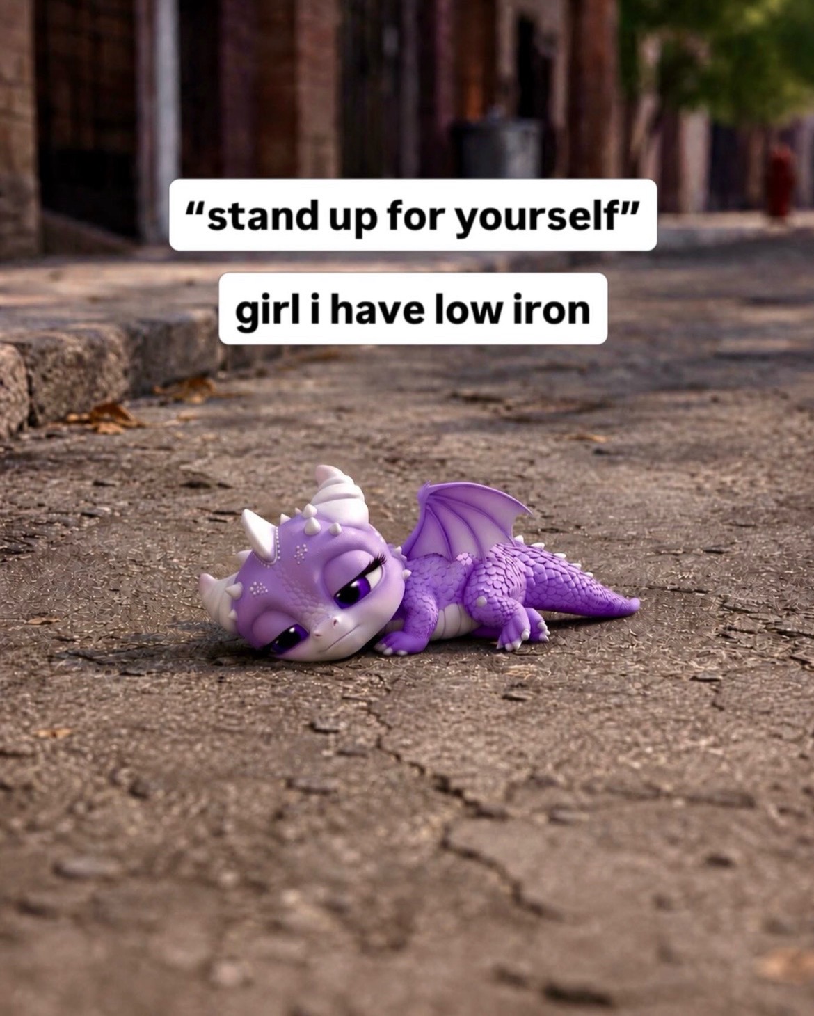 @Musa period app