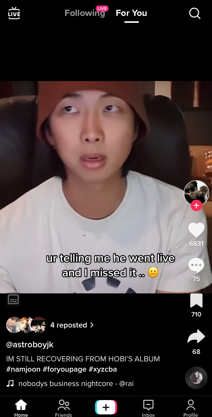 @.