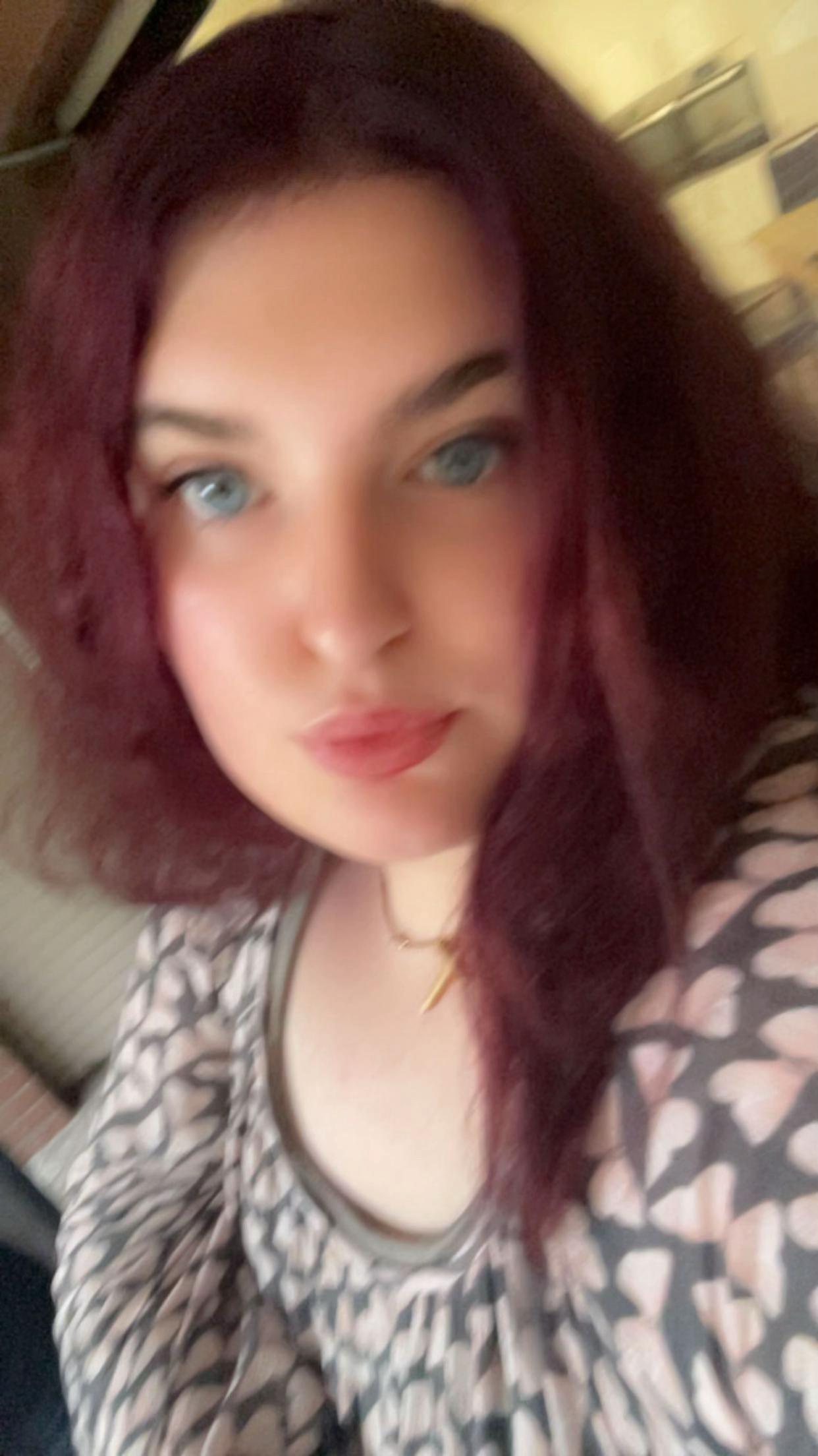 @italygirl733