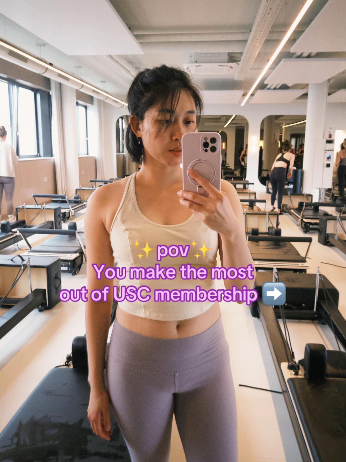 @gentle memos