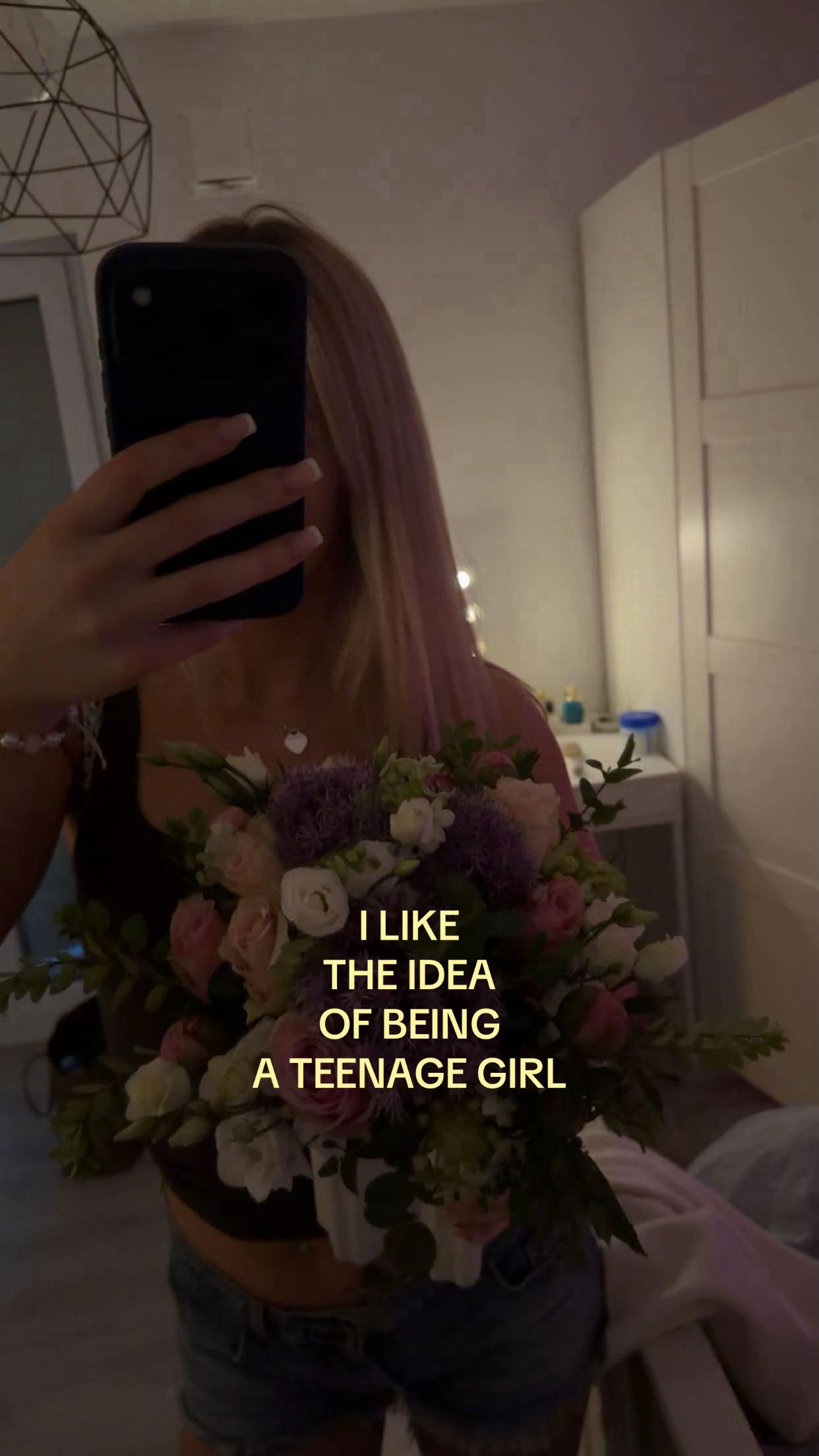 @anna