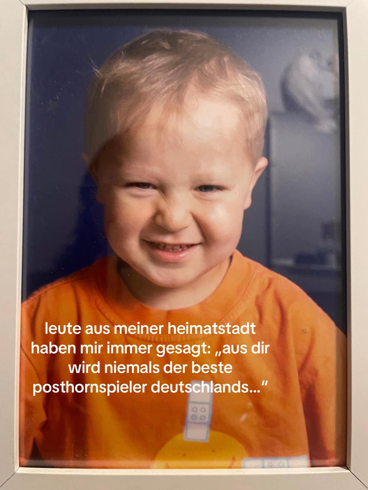 @posthornpaul