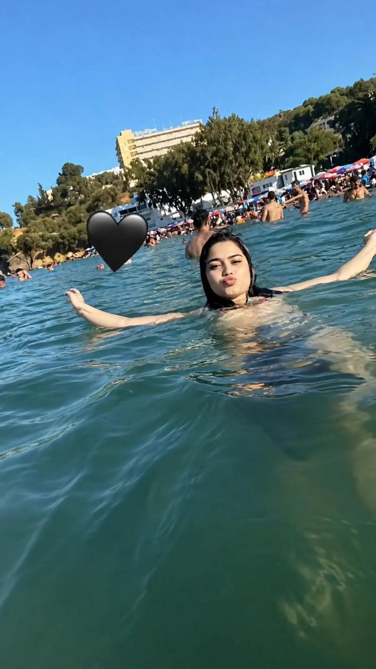 @๐Âme Ra๐