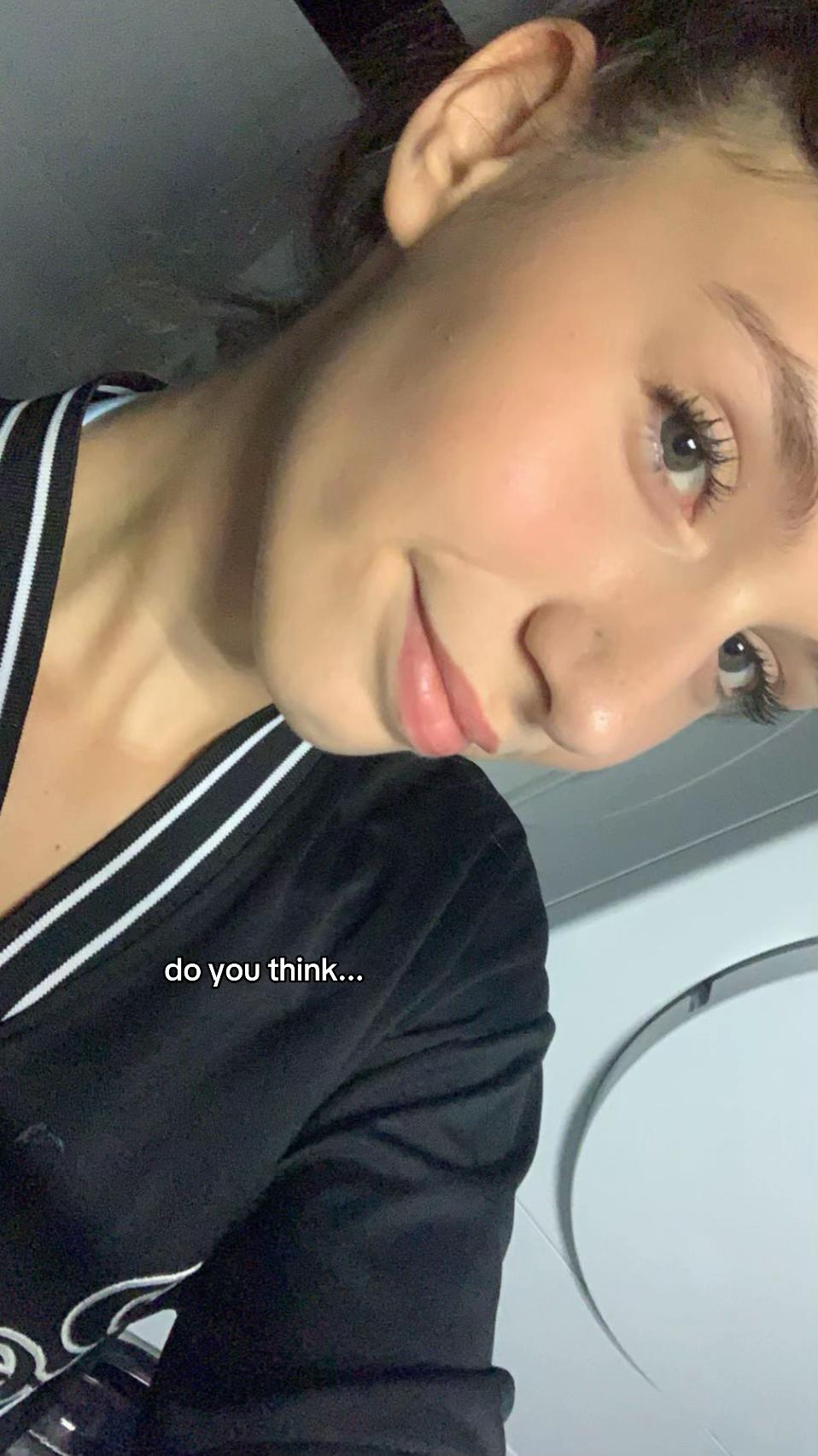 @erzaaa