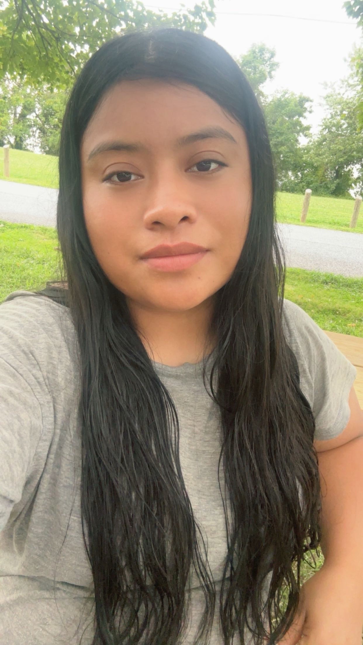 @Noemi Romero