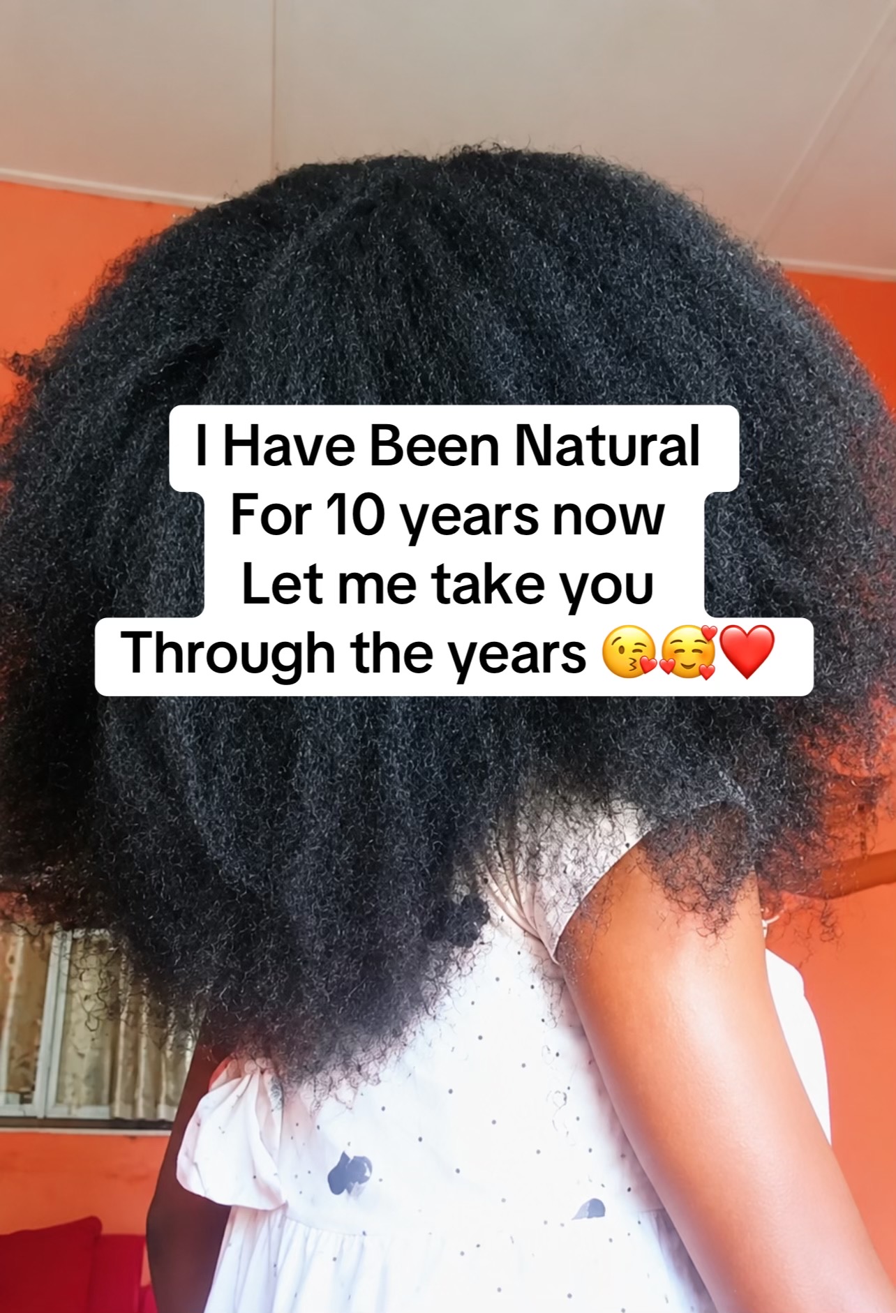 @🫧HairloAnnyBerry👩🏾🦱🪴☘️🫧