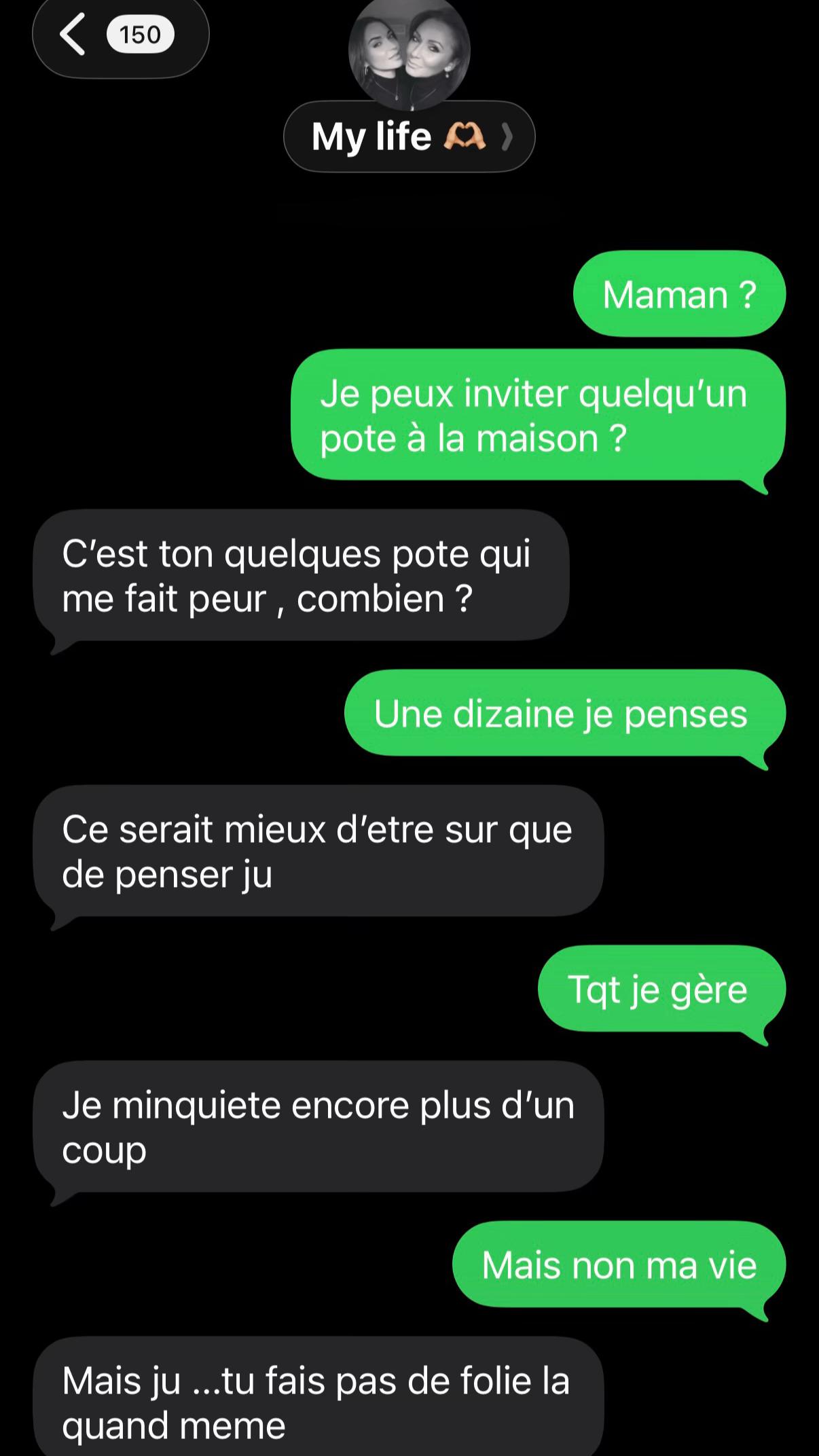 @justine_gthr