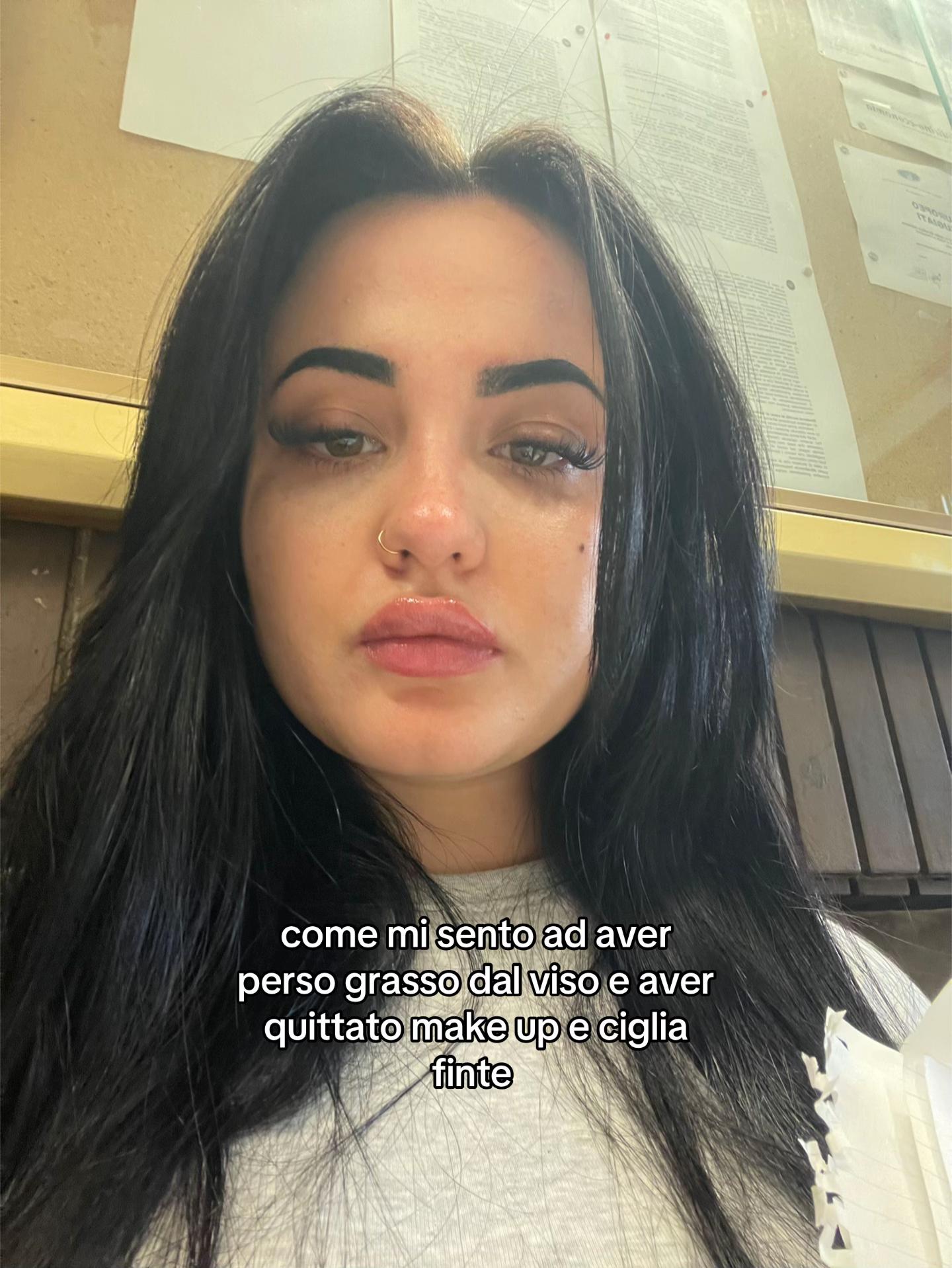 @itsgiuliababy🧿