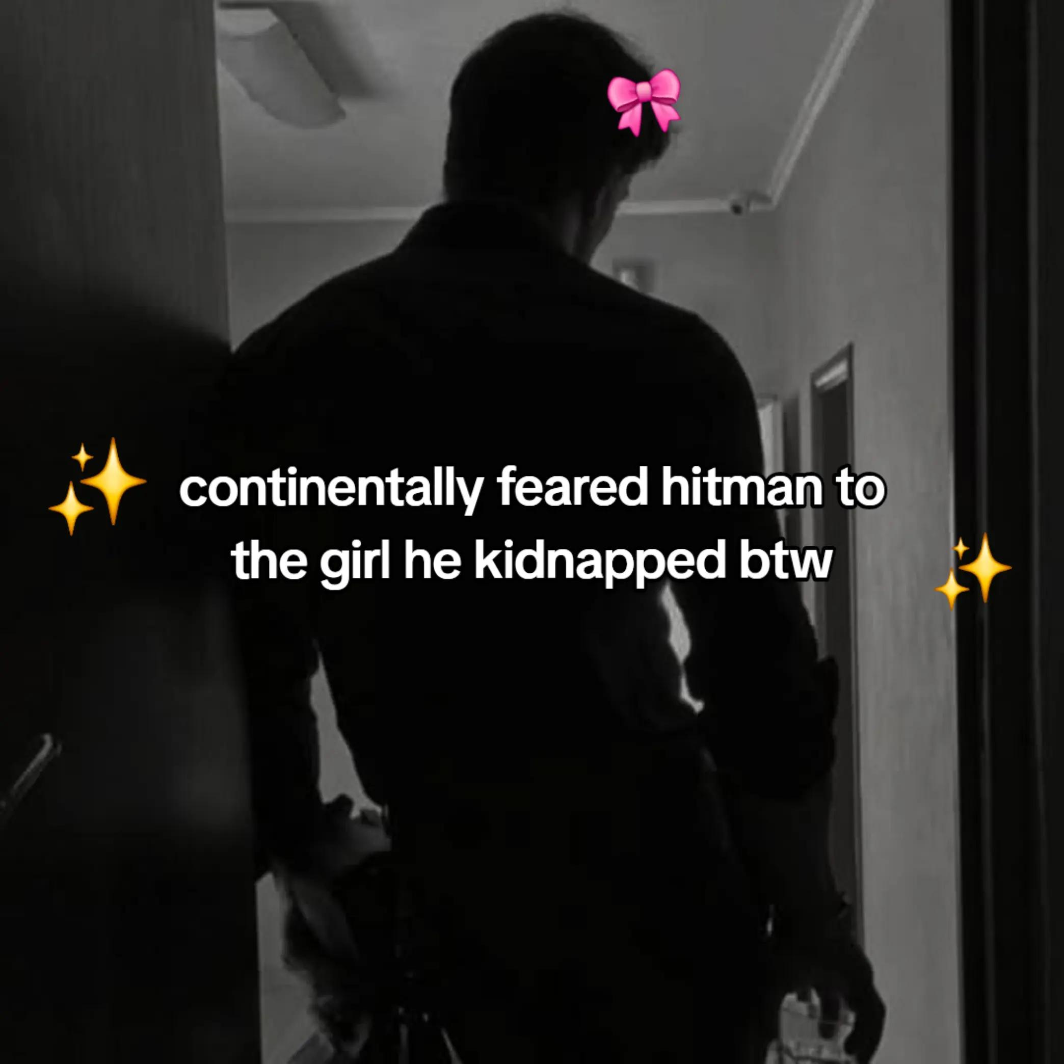 @๐๐๐ •° โ