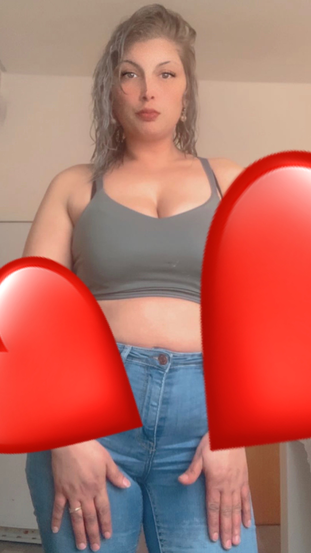 @Julijamitrovic