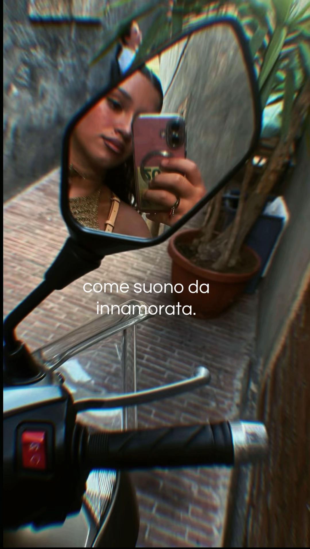 @laurafarina