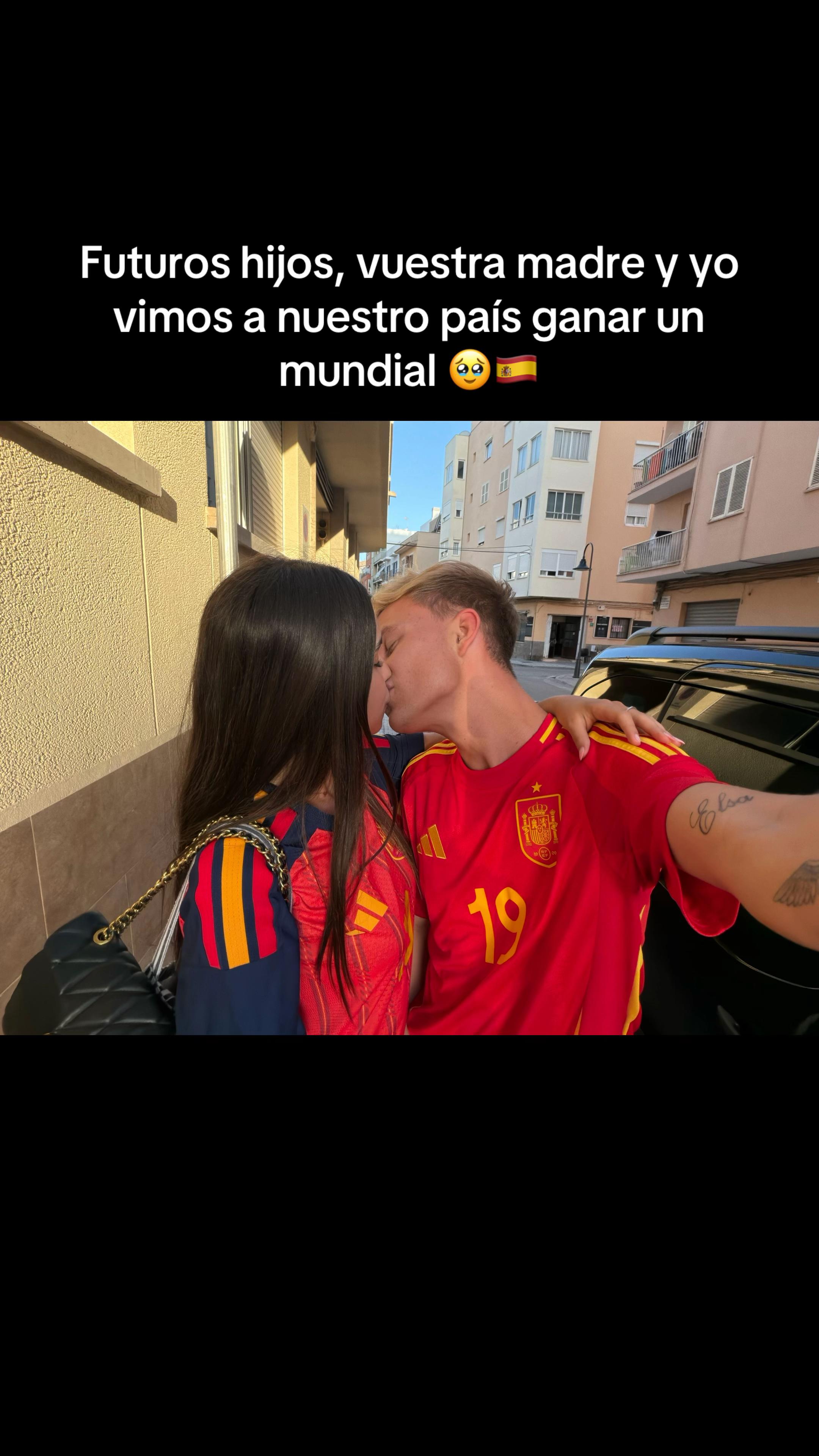 @Hugo Obrador 🙋🏼♂️💋