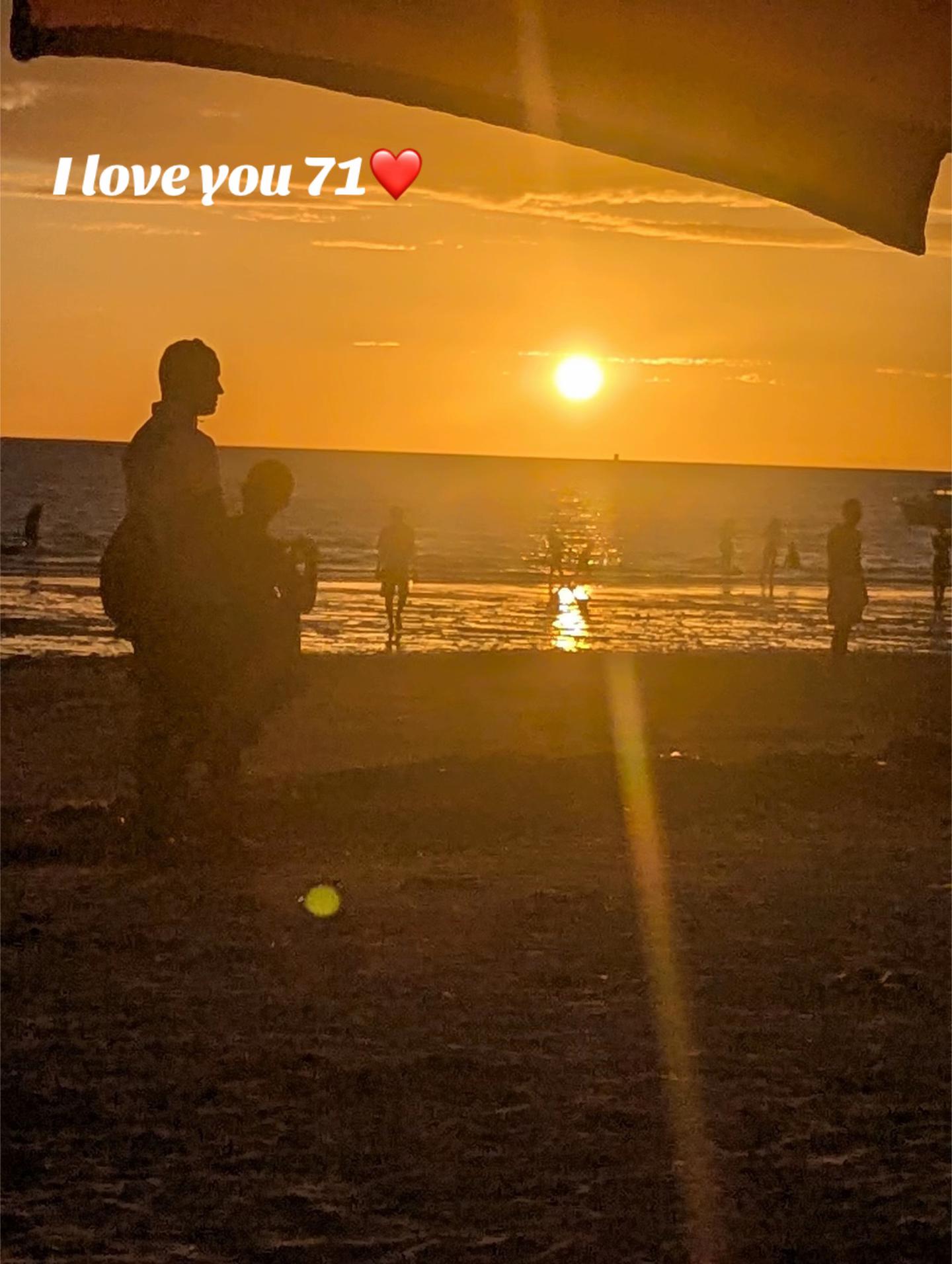 @Anaich ✨❤️