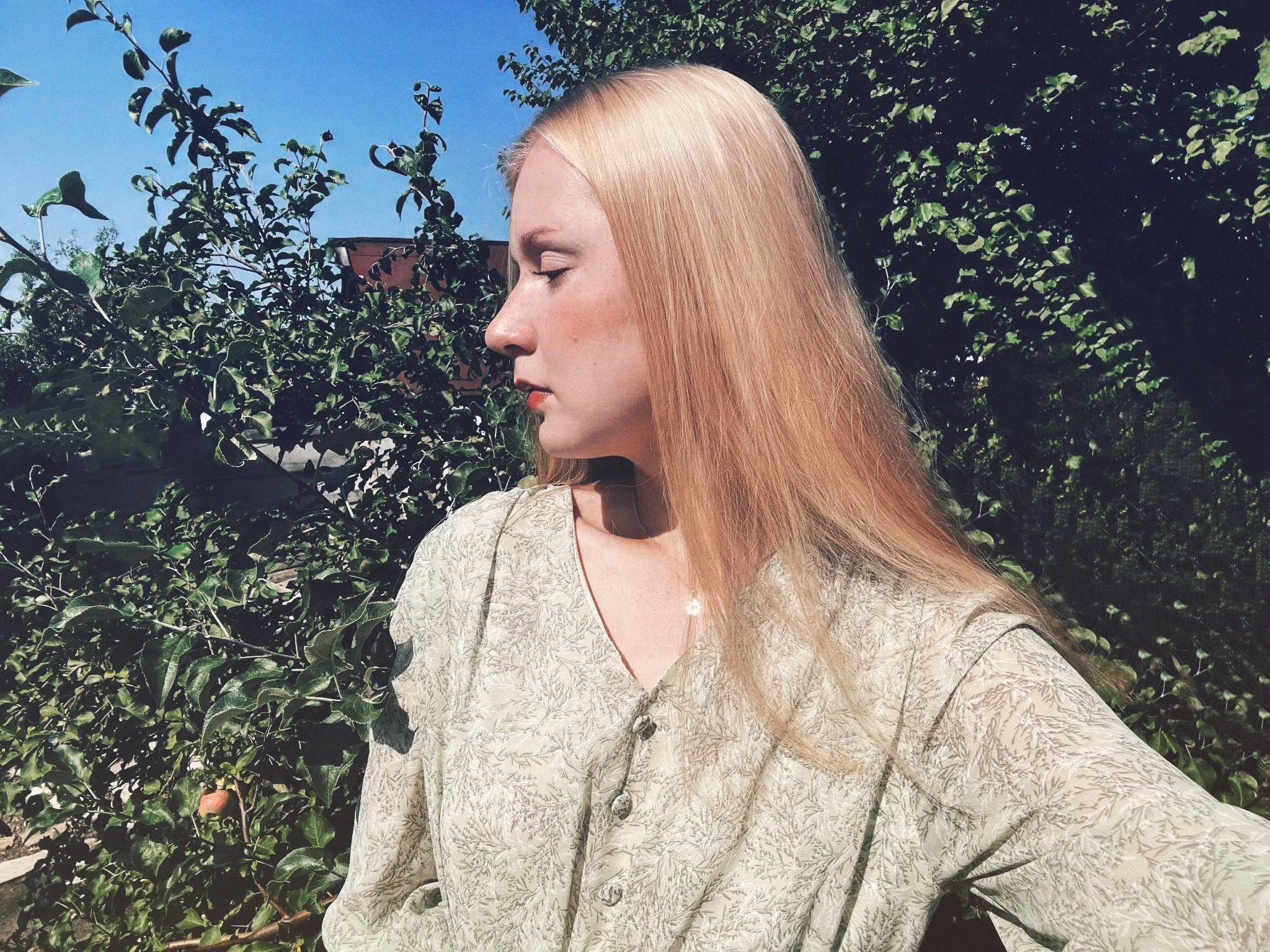 @киса