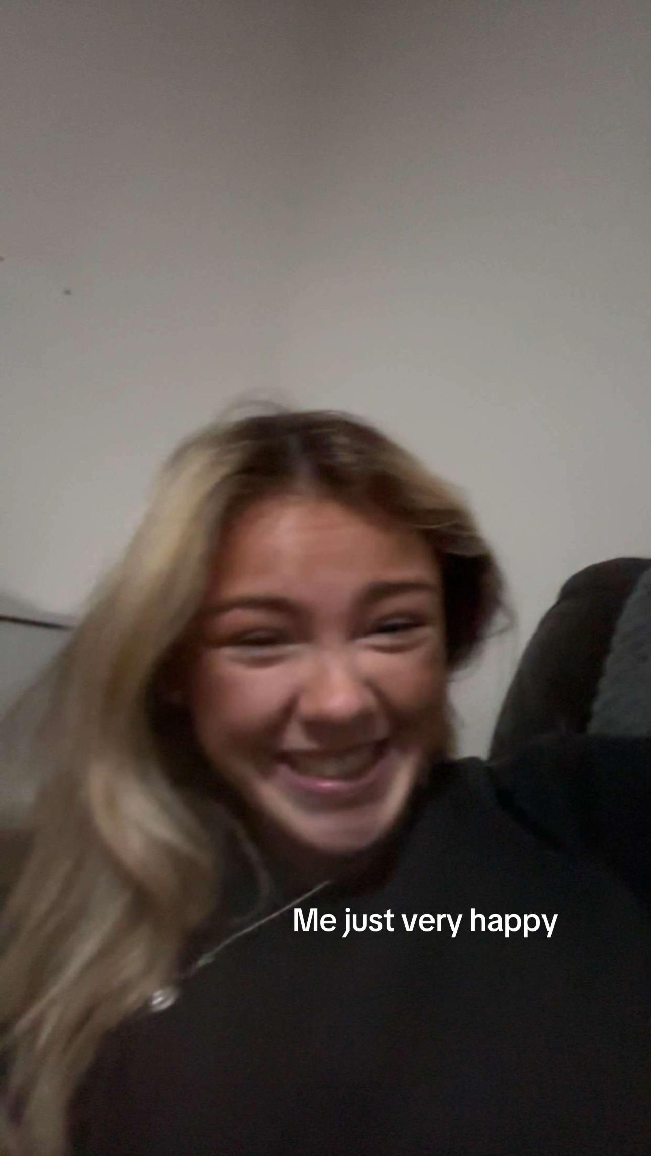 @lo