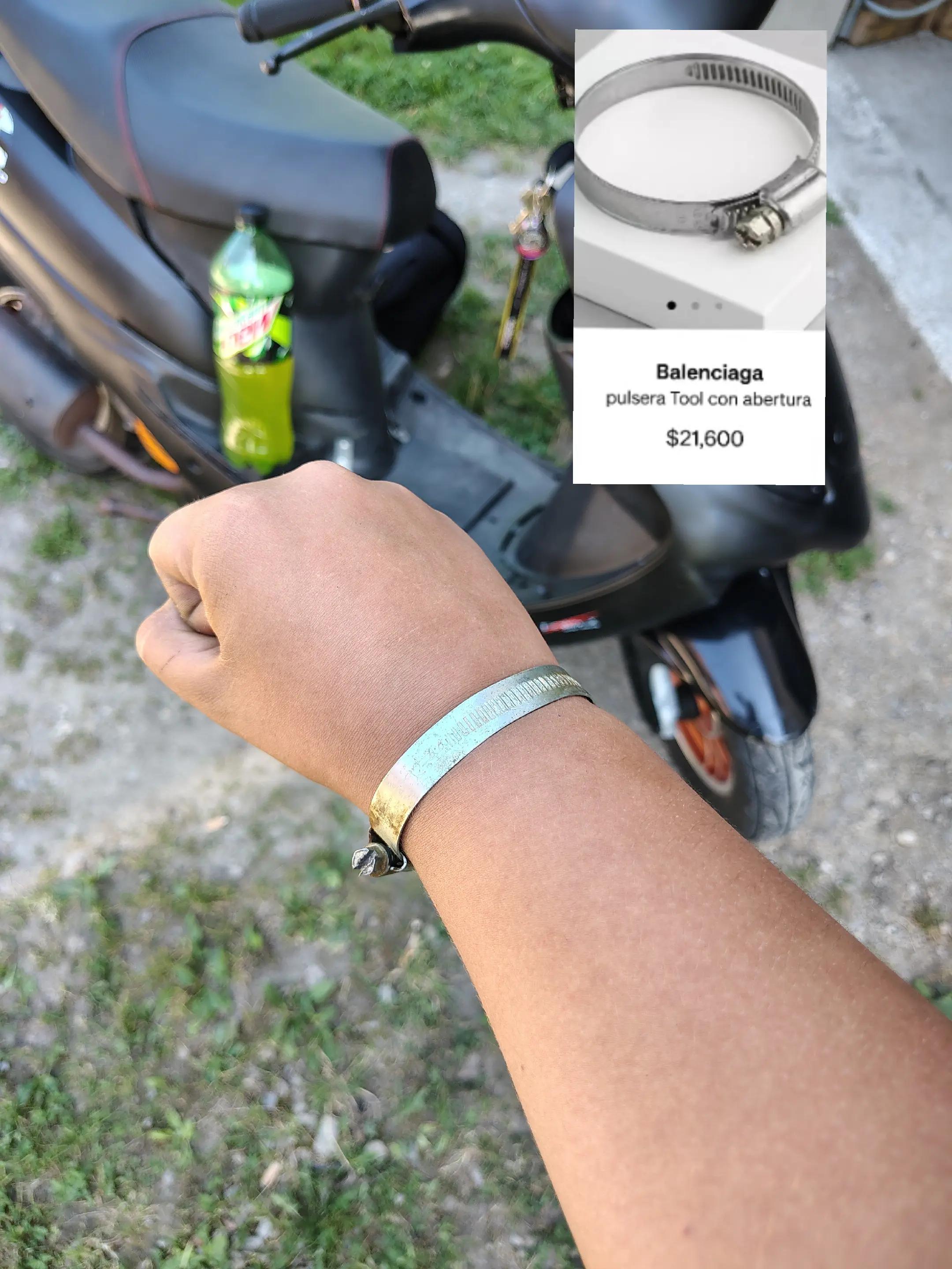 @ɢʀᴜʙʏ ɢᴀʀᴀɢᴇ🦅🛵