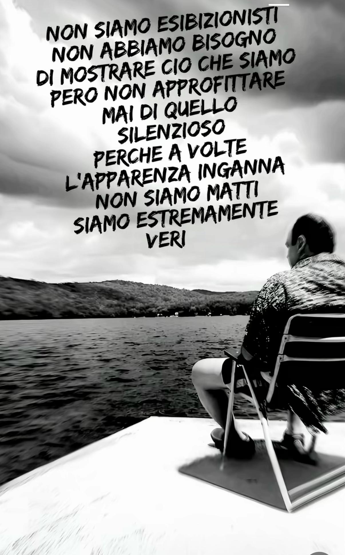 @🥇manetta.jr.🥇