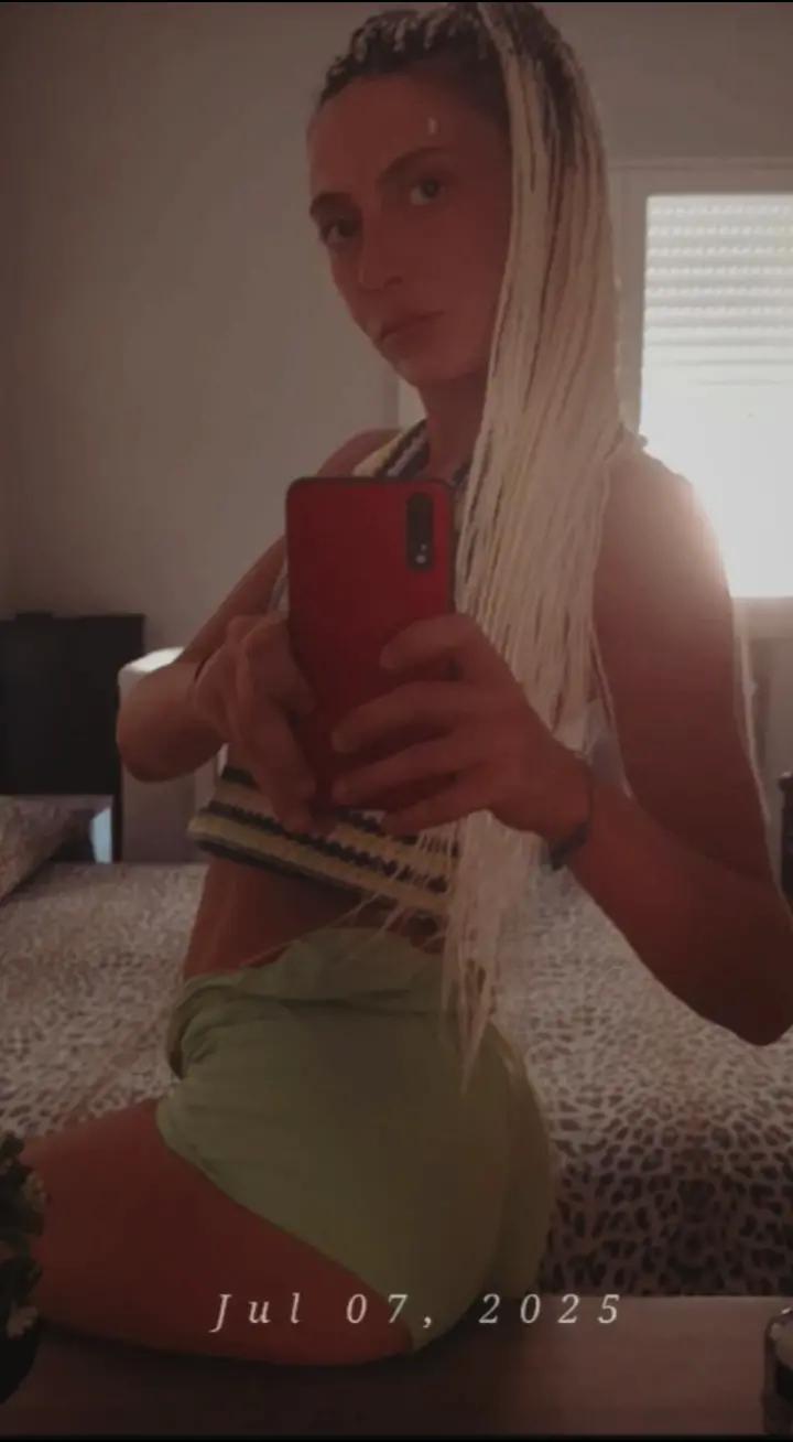 @Martina Galenci