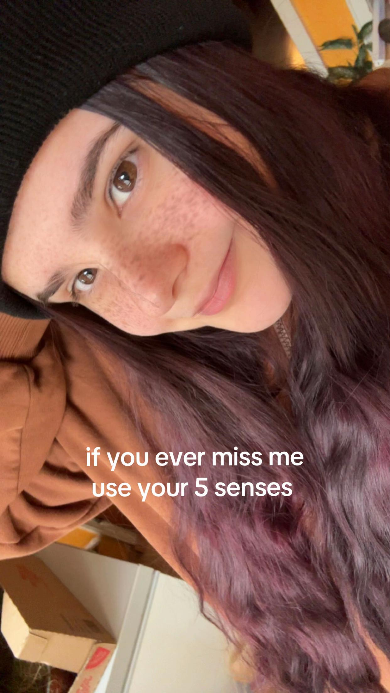 @samarabr._.0