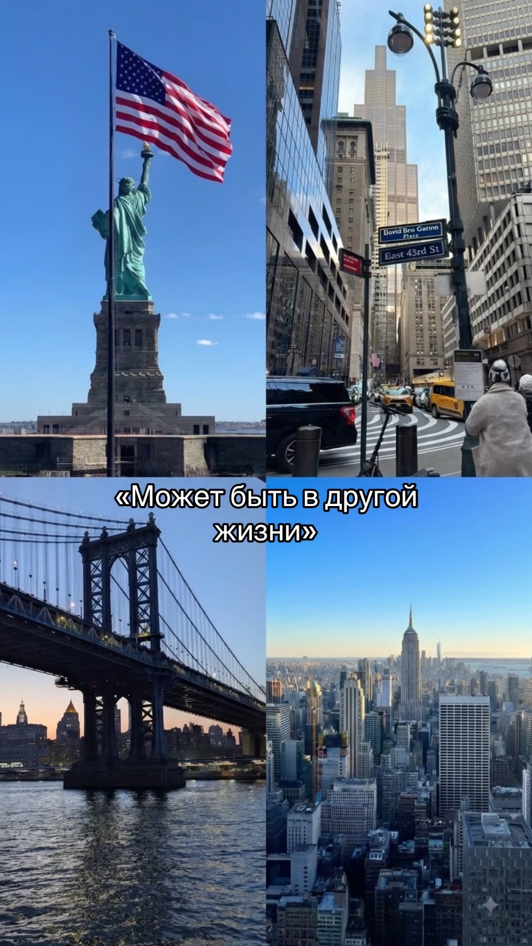 @Тгк-haemson2