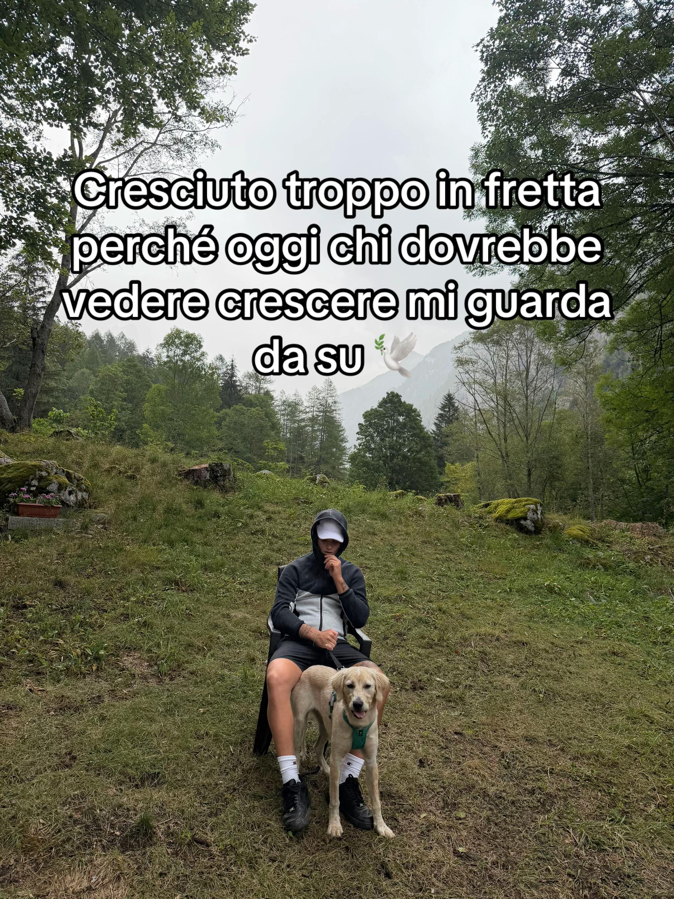 @YNG.ALBE💎