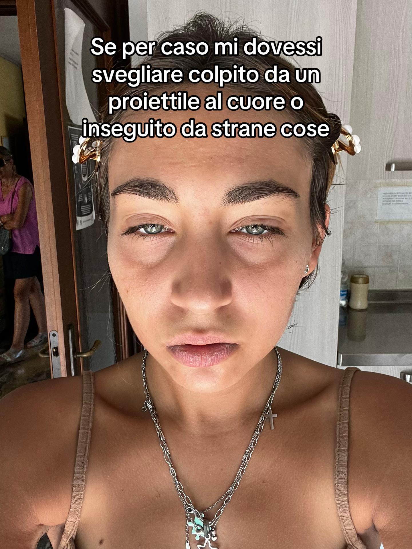 @asiamarcon2