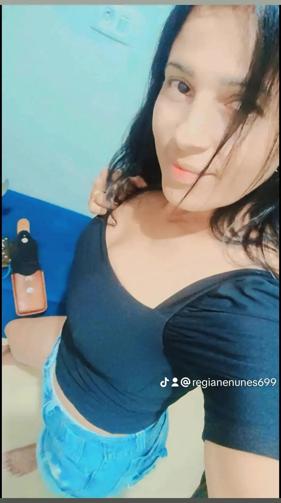 @Regiane
