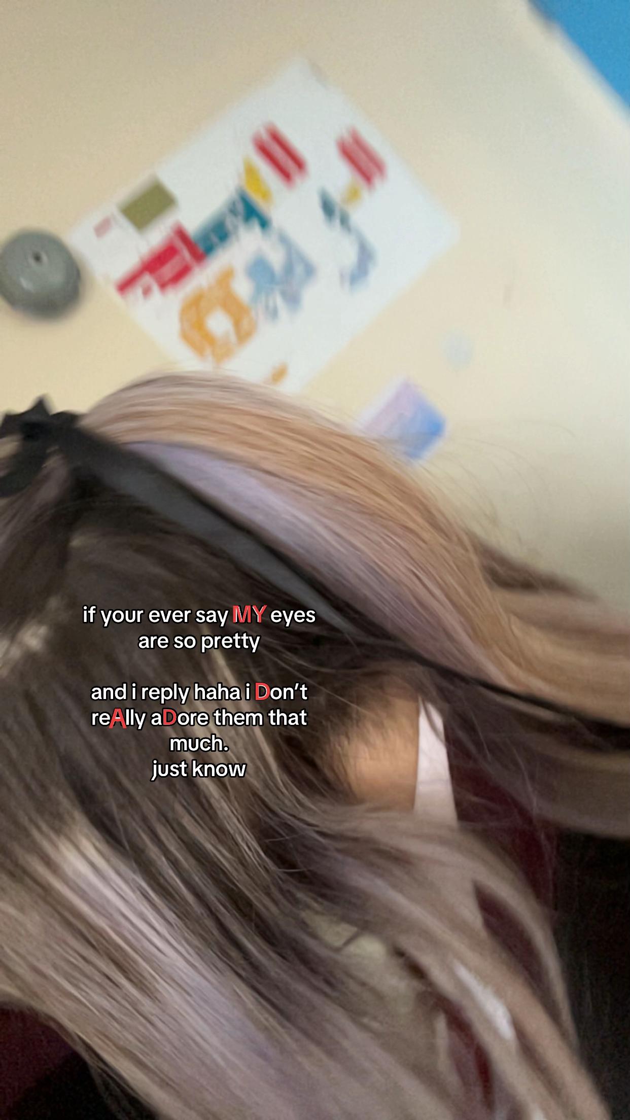 @user586